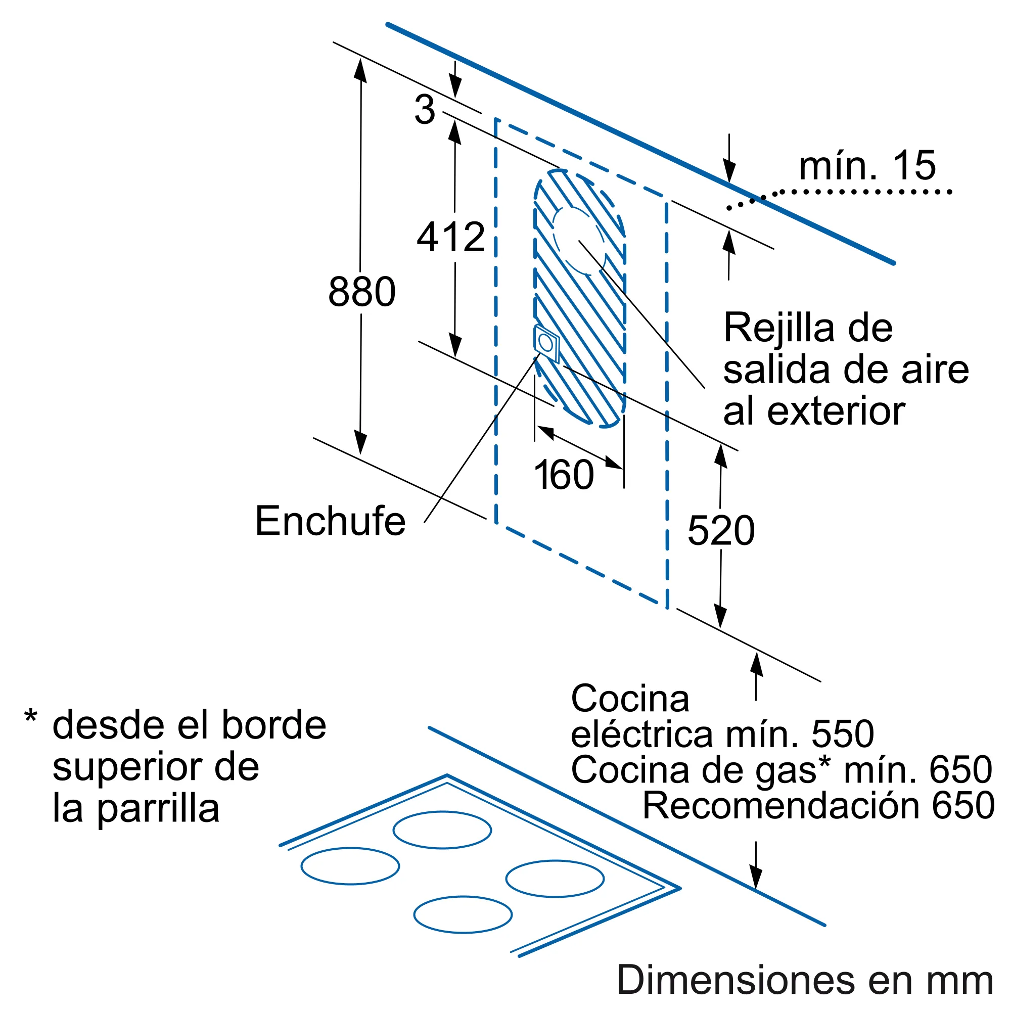 Foto nº 3 del producto 3BC845