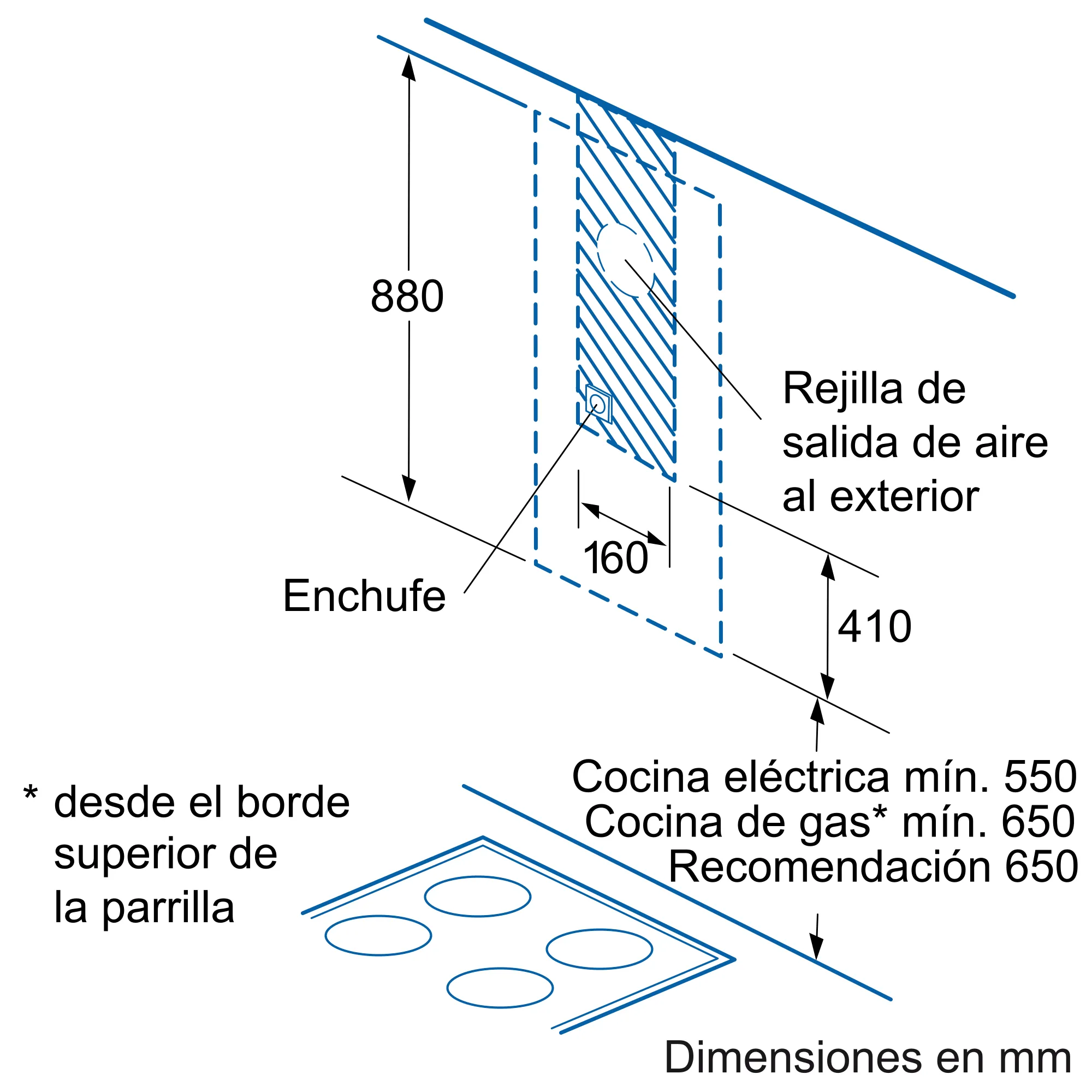 Foto nº 4 del producto 3BC847