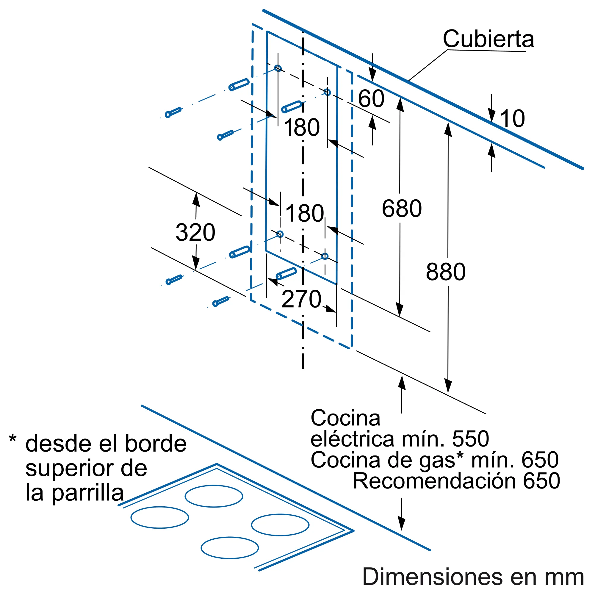 Foto nº 2 del producto 3BC847