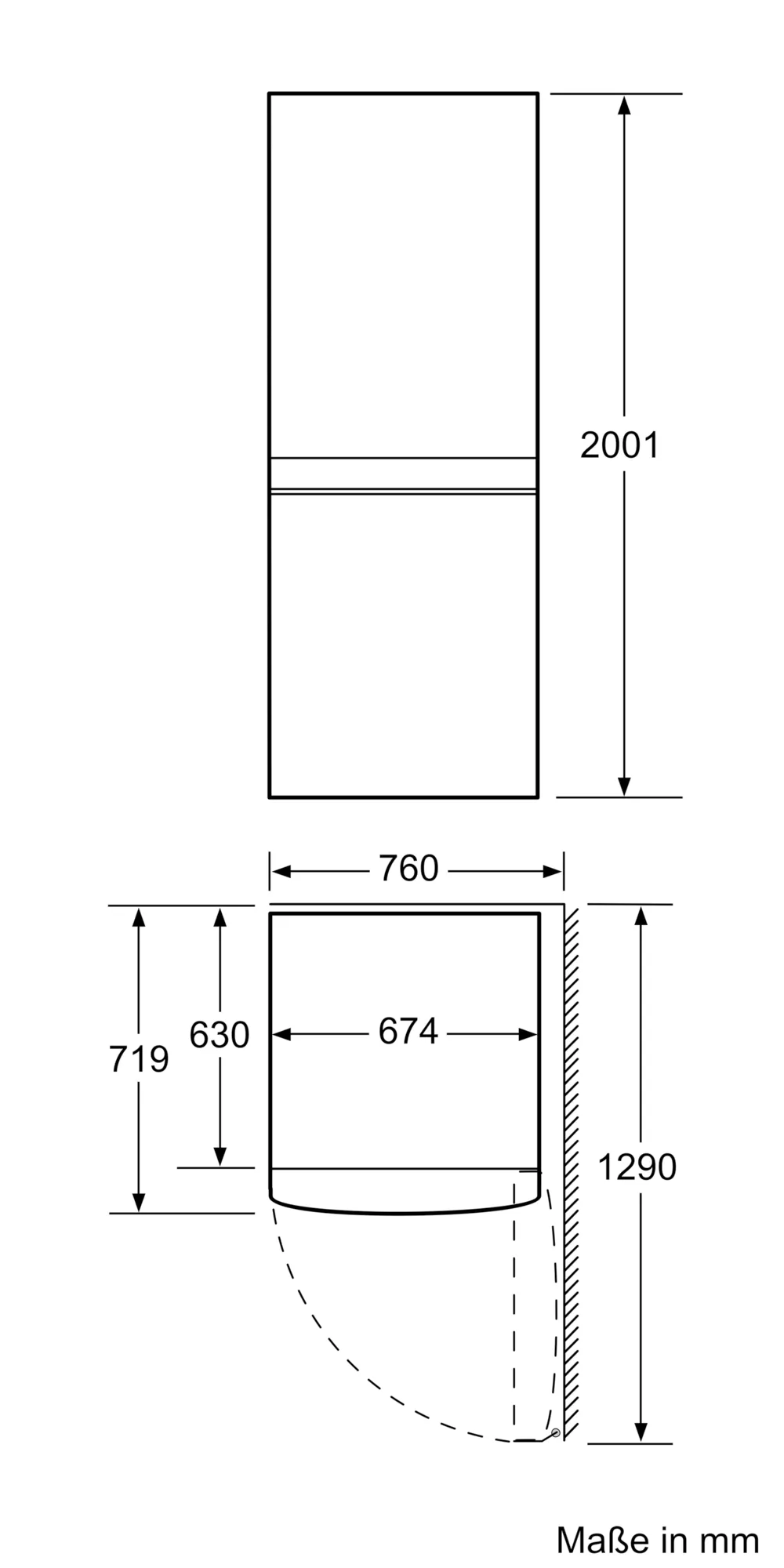 Foto Nr. 4 des Produkts KCE40AR40