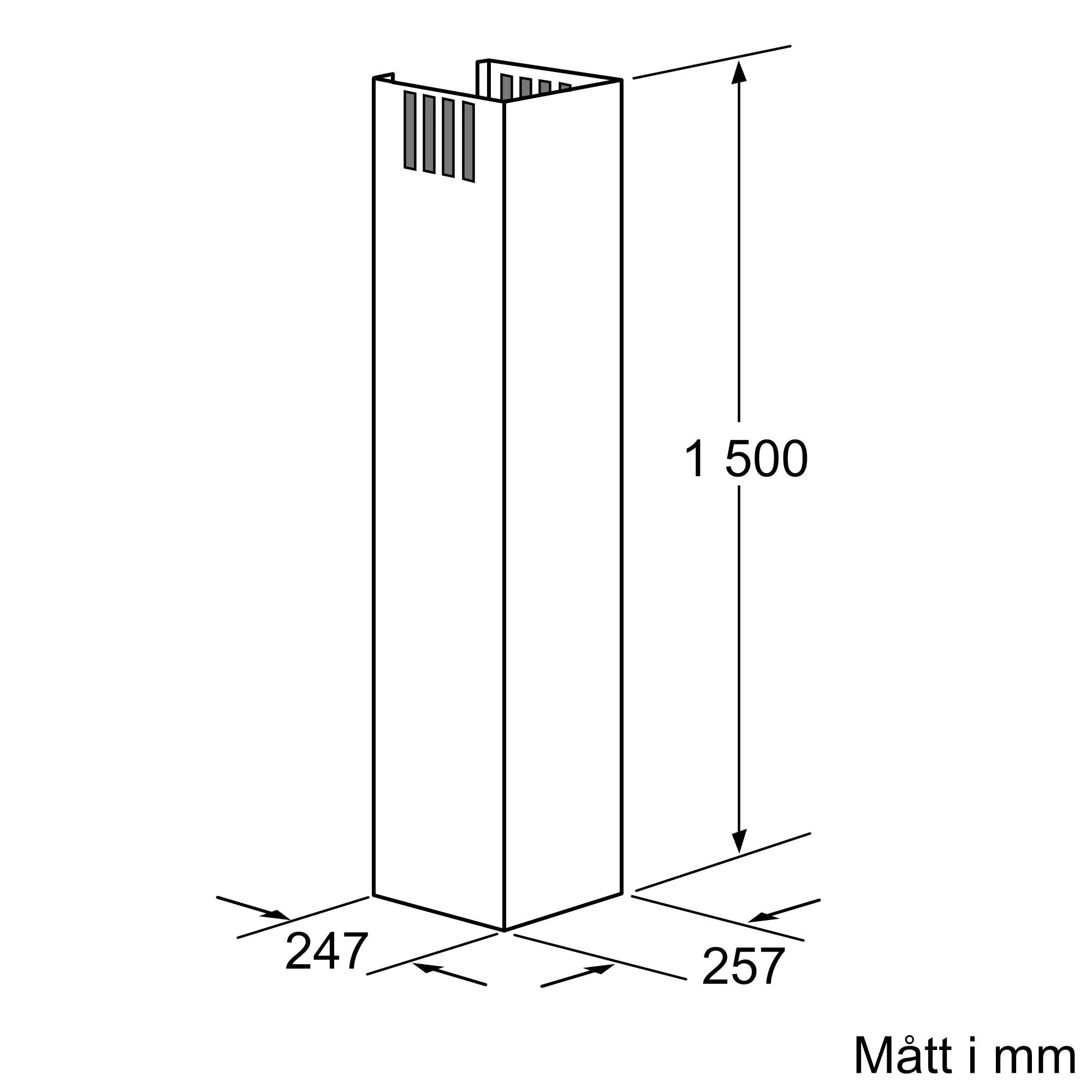 Bild 2 av produkten LZ12350