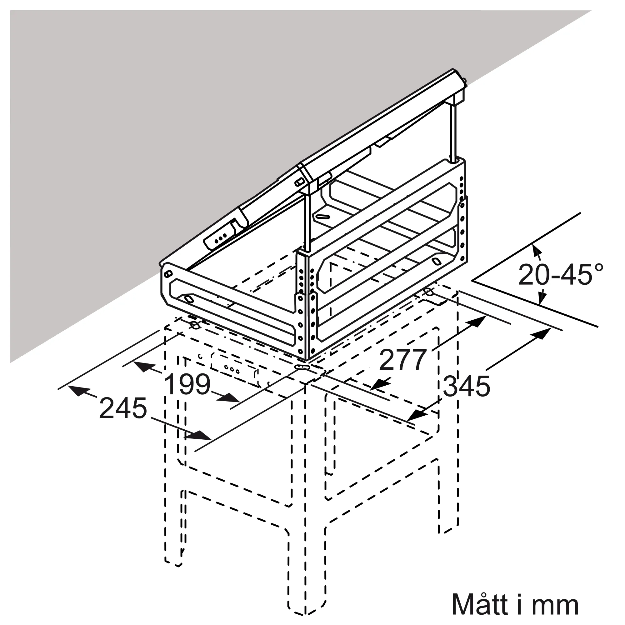 Bild 2 av produkten LZ12410