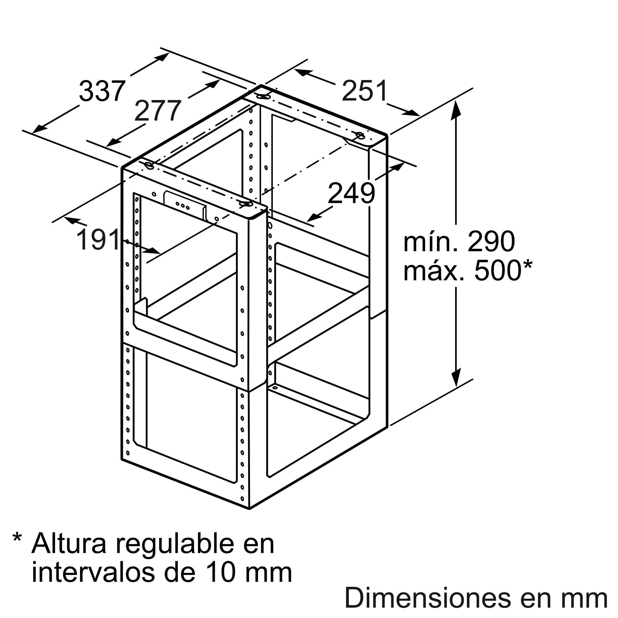 Foto n.º 2 del producto LZ12510