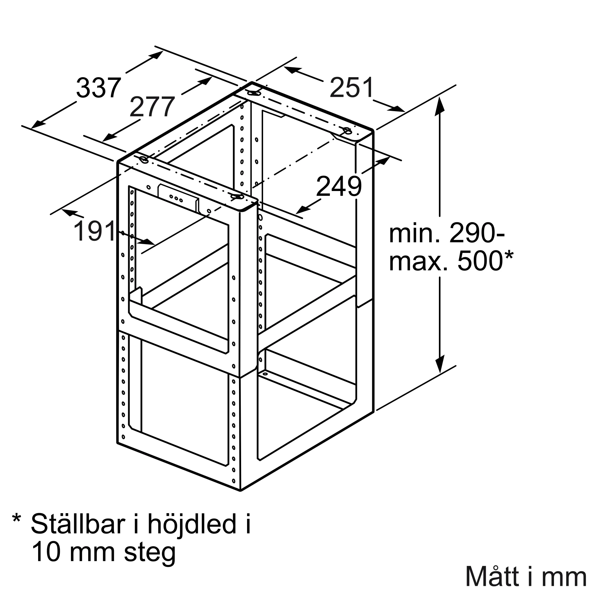 Bild 2 av produkten LZ12510