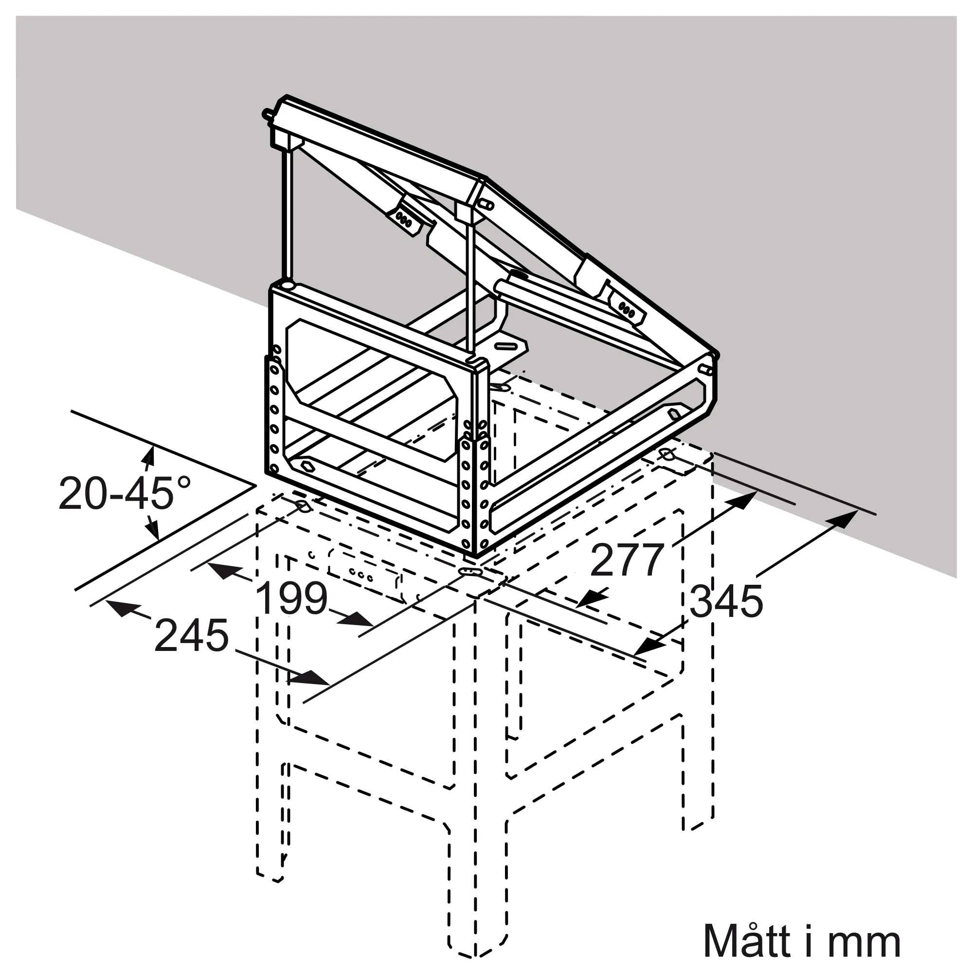 Bild 2 av produkten LZ12310