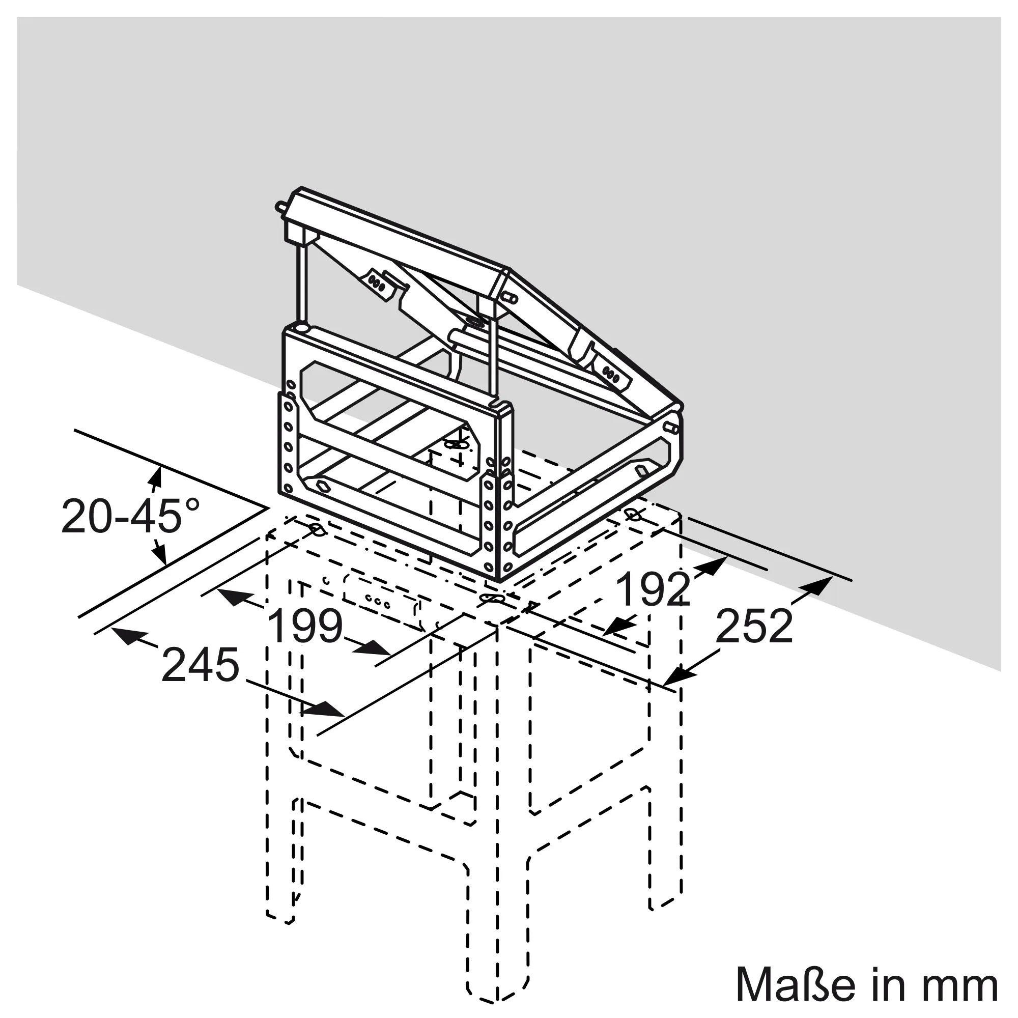 Foto Nr. 2 des Produkts LZ12300