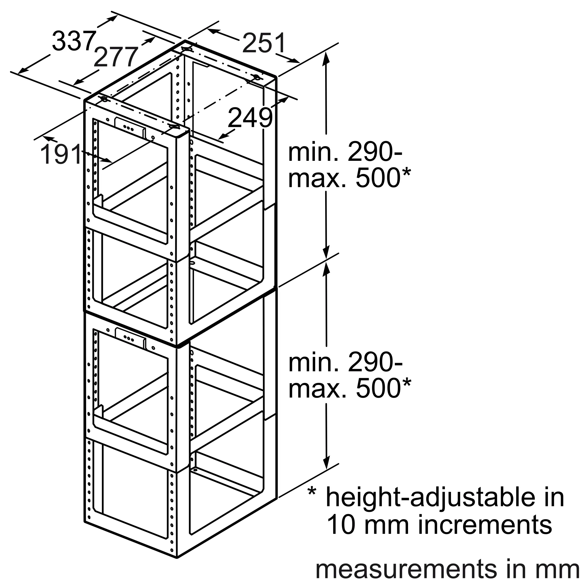 Photo Nr. 2 of the product LZ12530