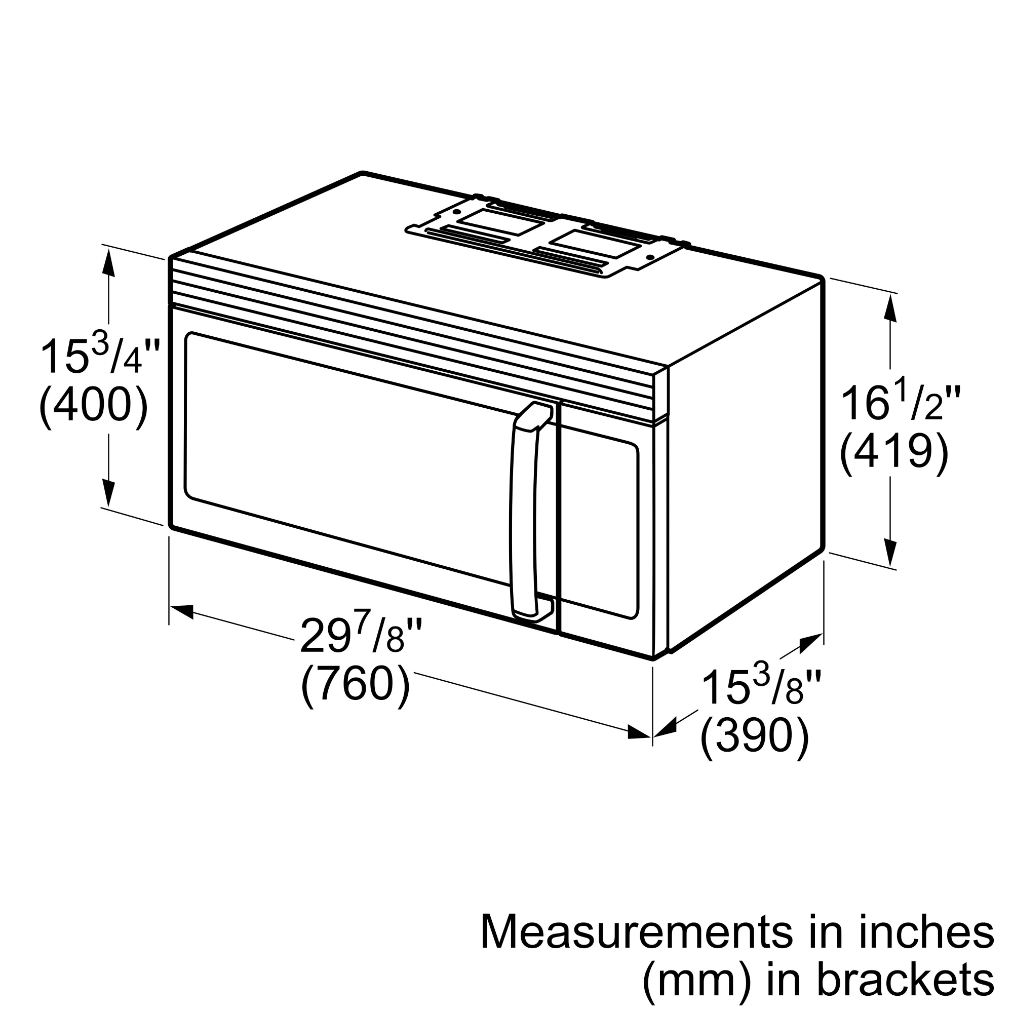 Photo Nr. 3 of the product HMV3053C