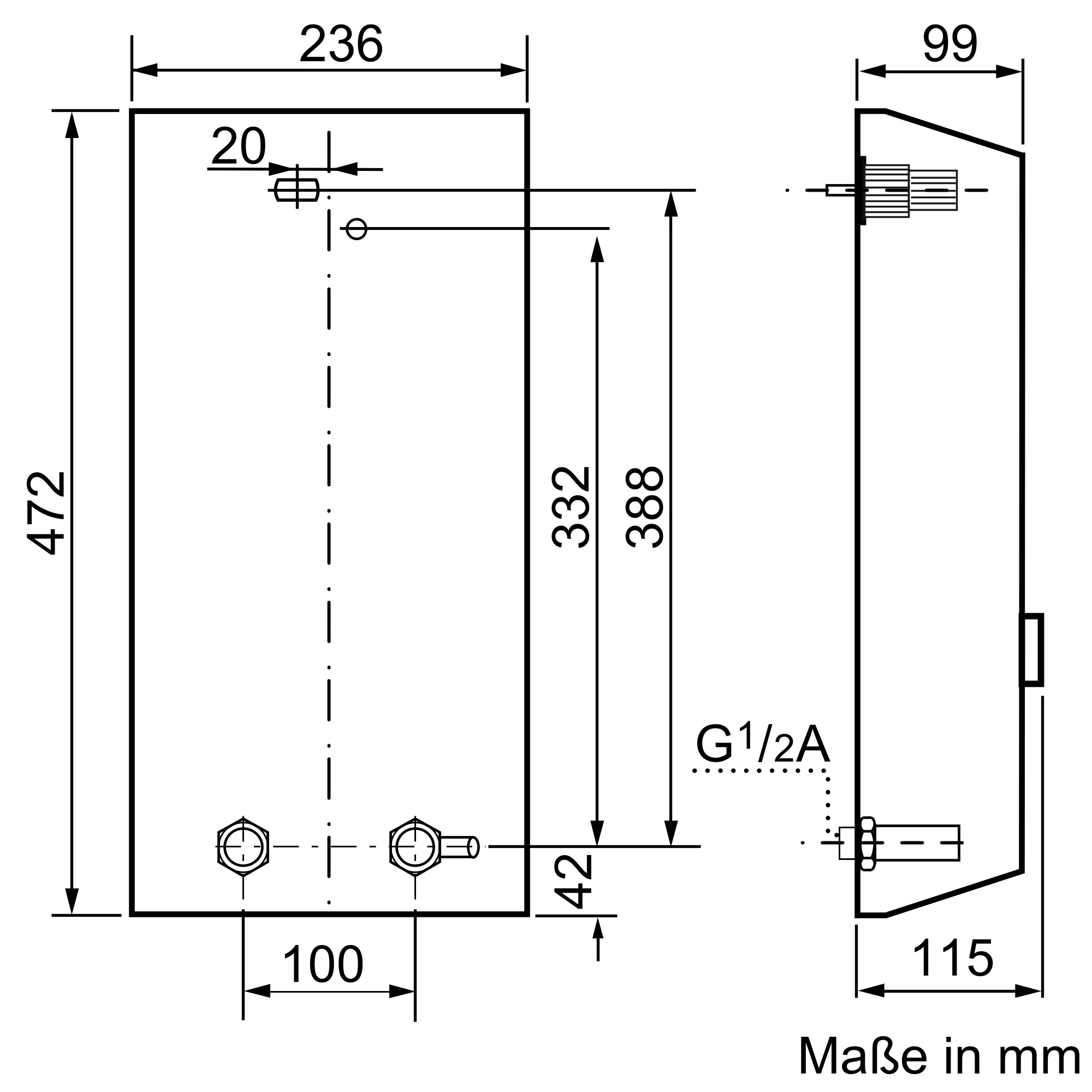Foto Nr. 2 des Produkts DE1821515