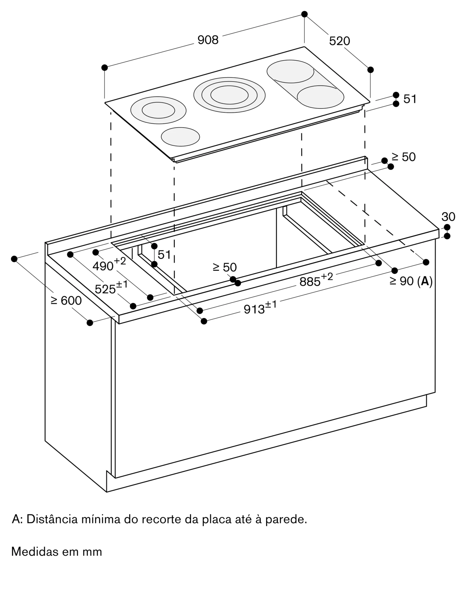 Foto Nº. 9 do produto CE291101