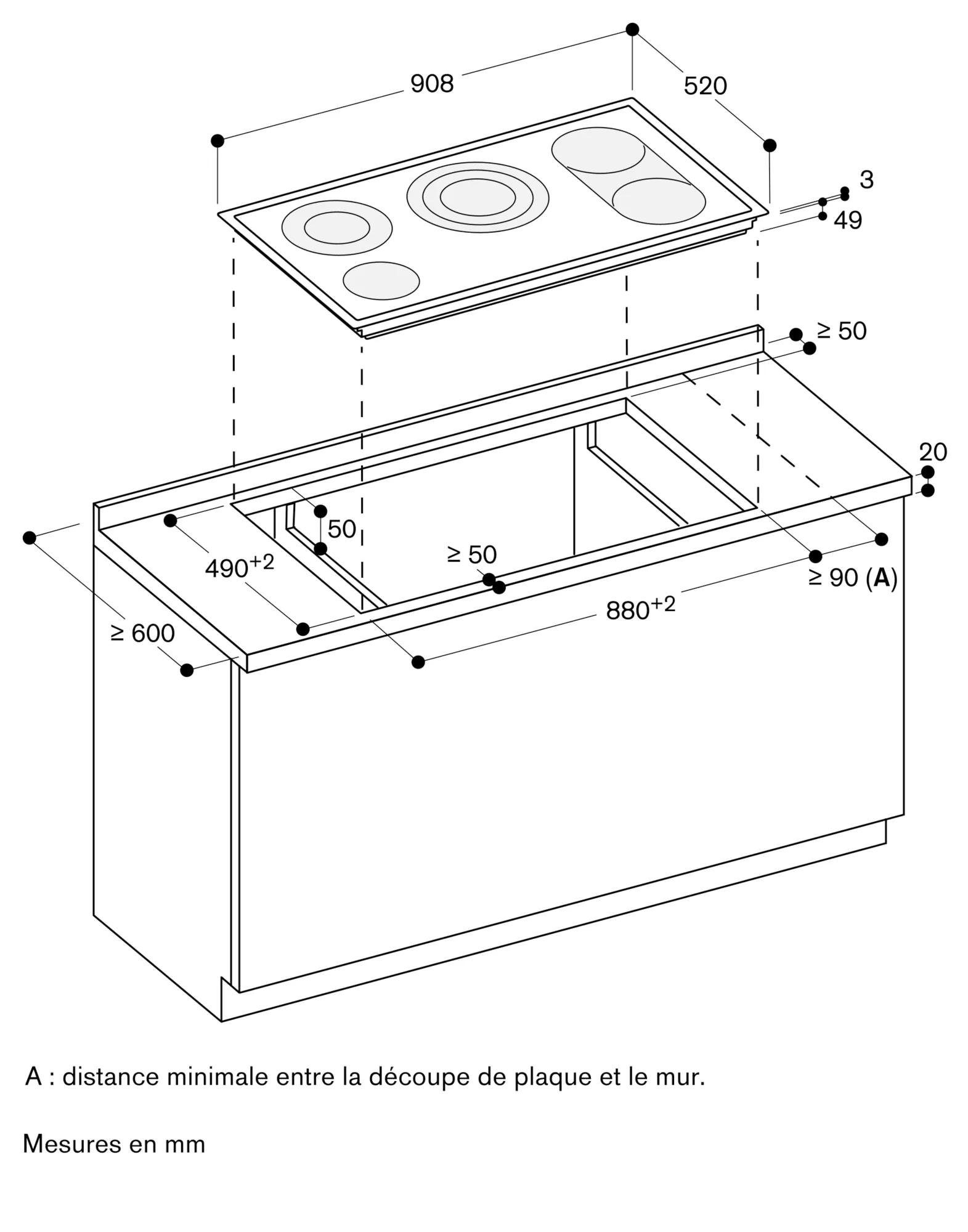 Photo n° 6 du produit CE291111