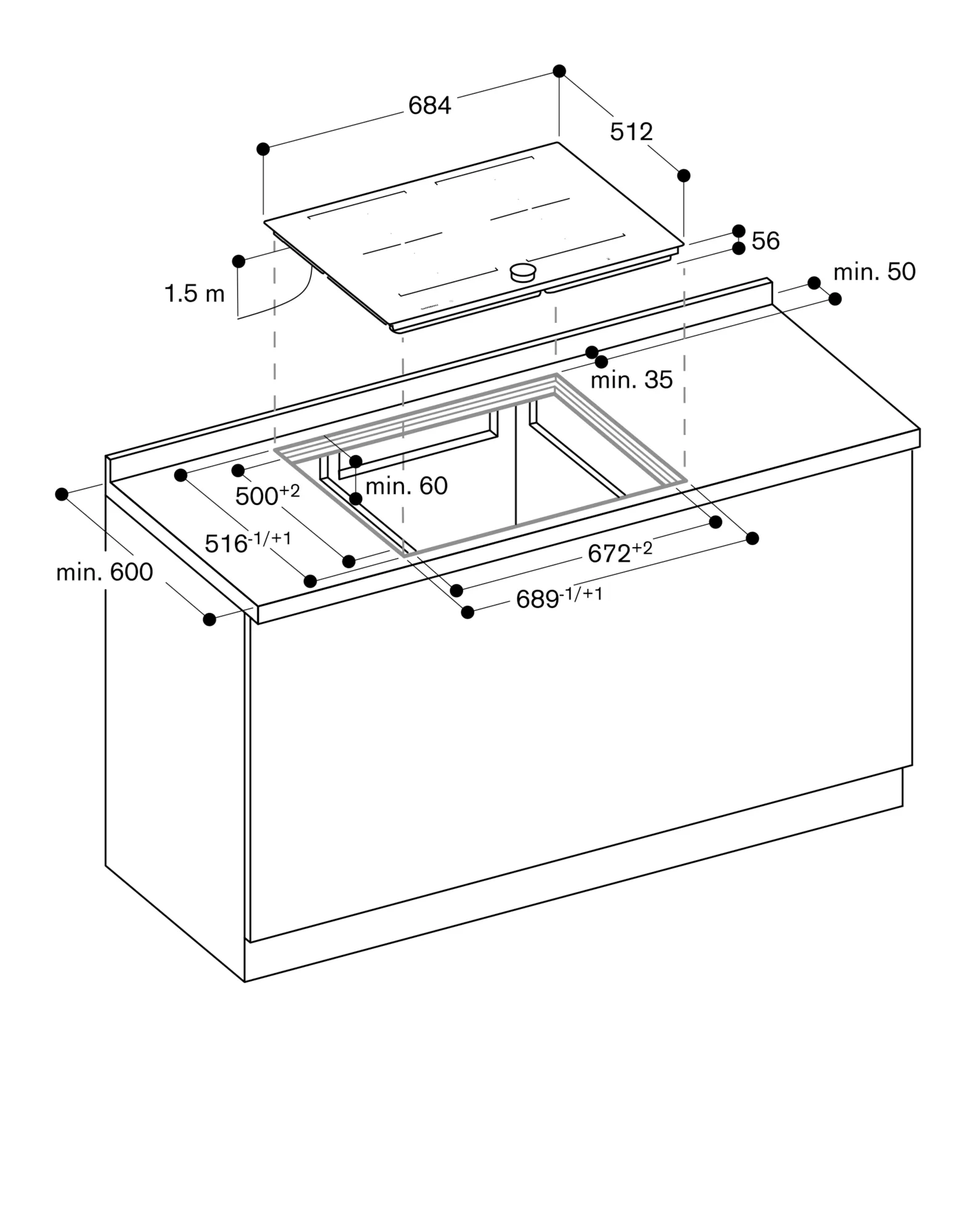 Photo Nr. 8 of the product CI272100