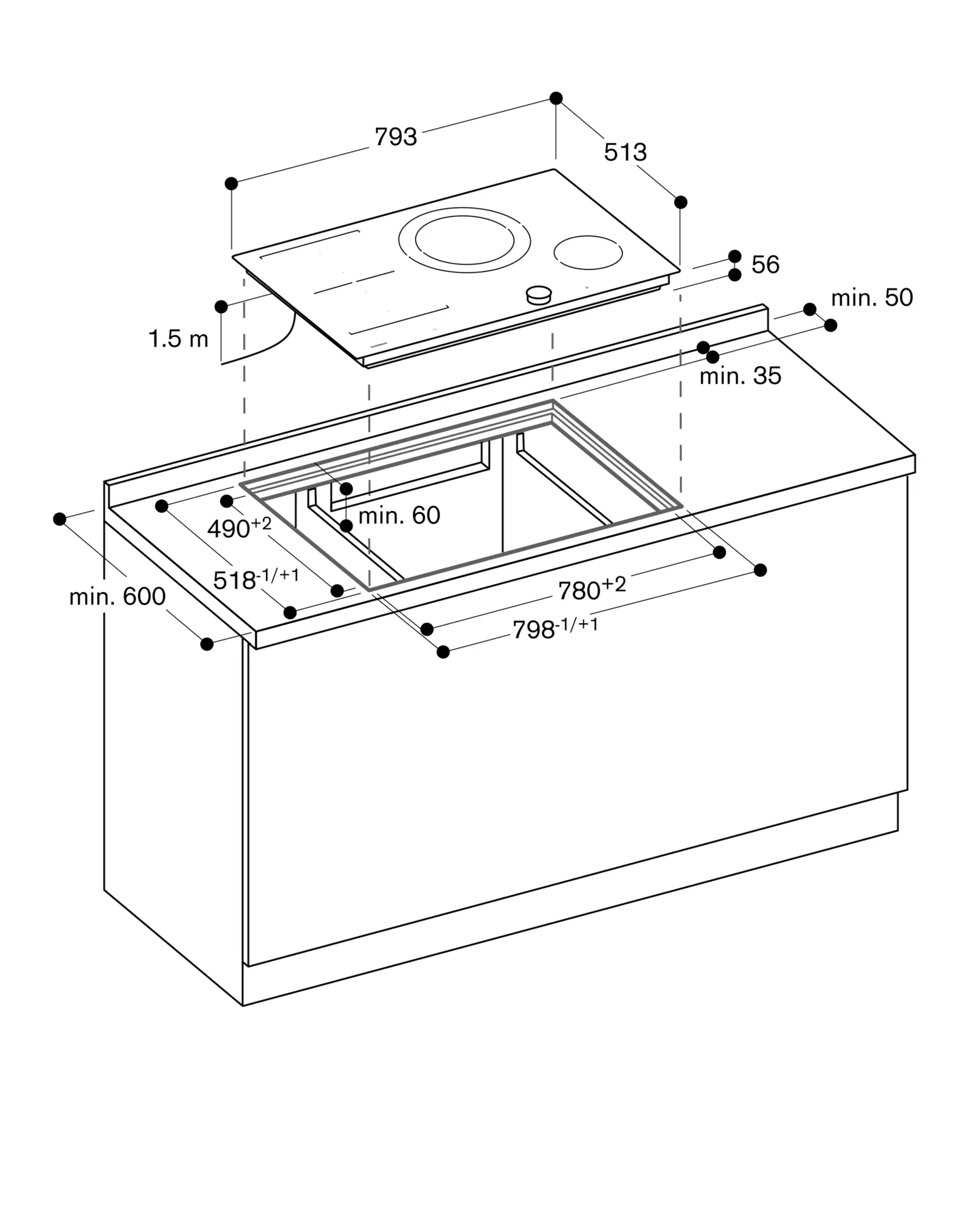 Photo Nr. 8 of the product CI282100