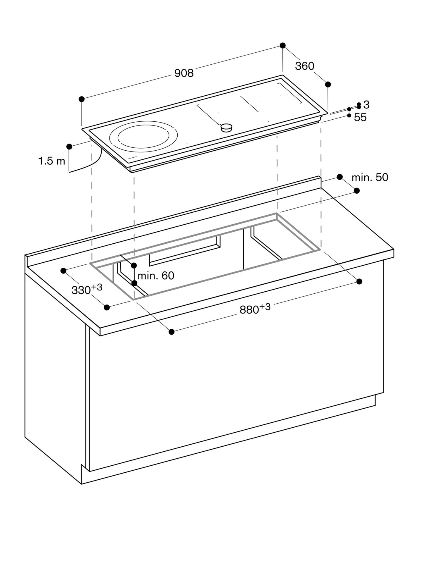 Photo Nr. 5 of the product CI290110