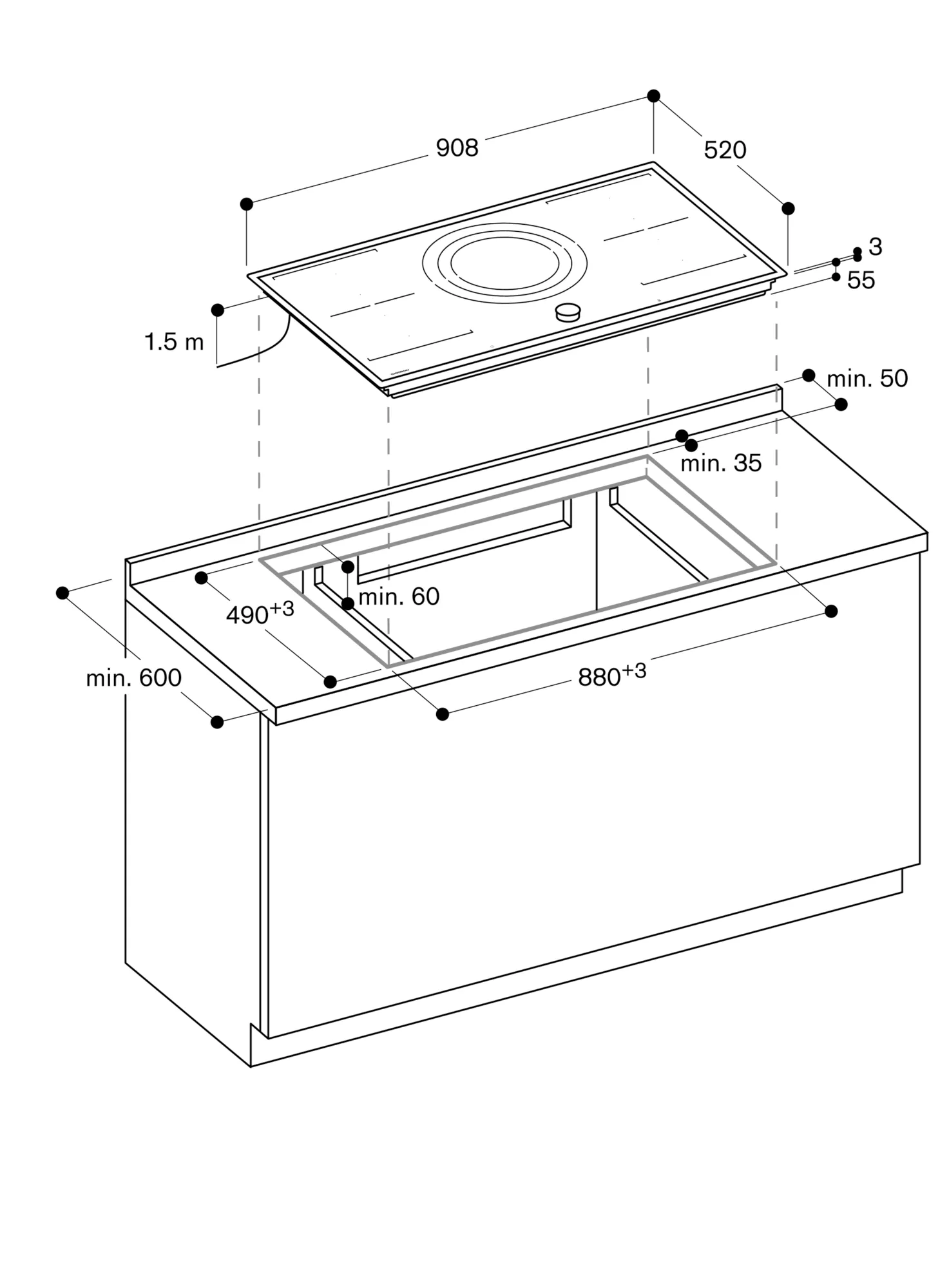 Photo Nr. 7 of the product CI292110