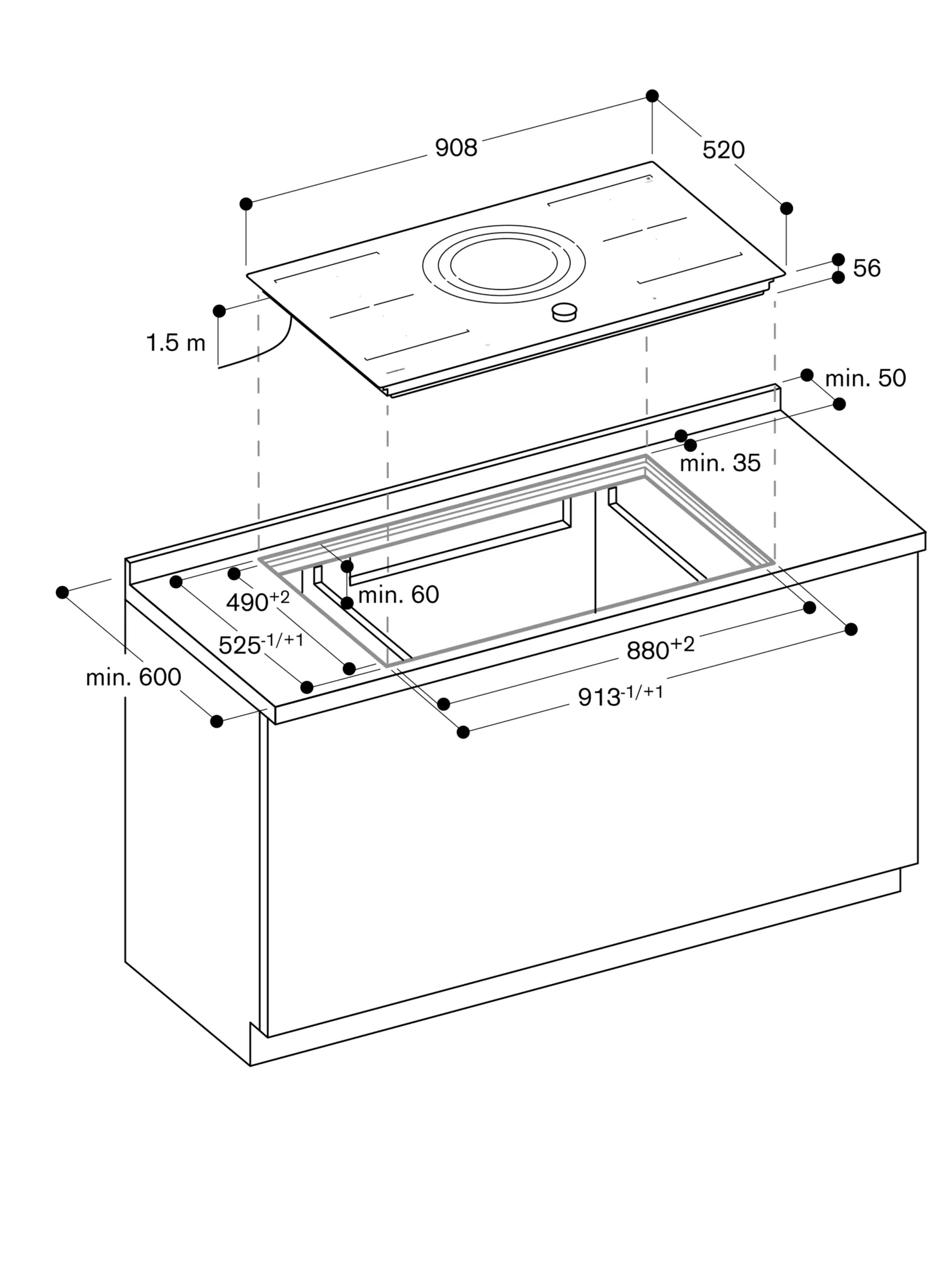Photo Nr. 9 of the product CI292100