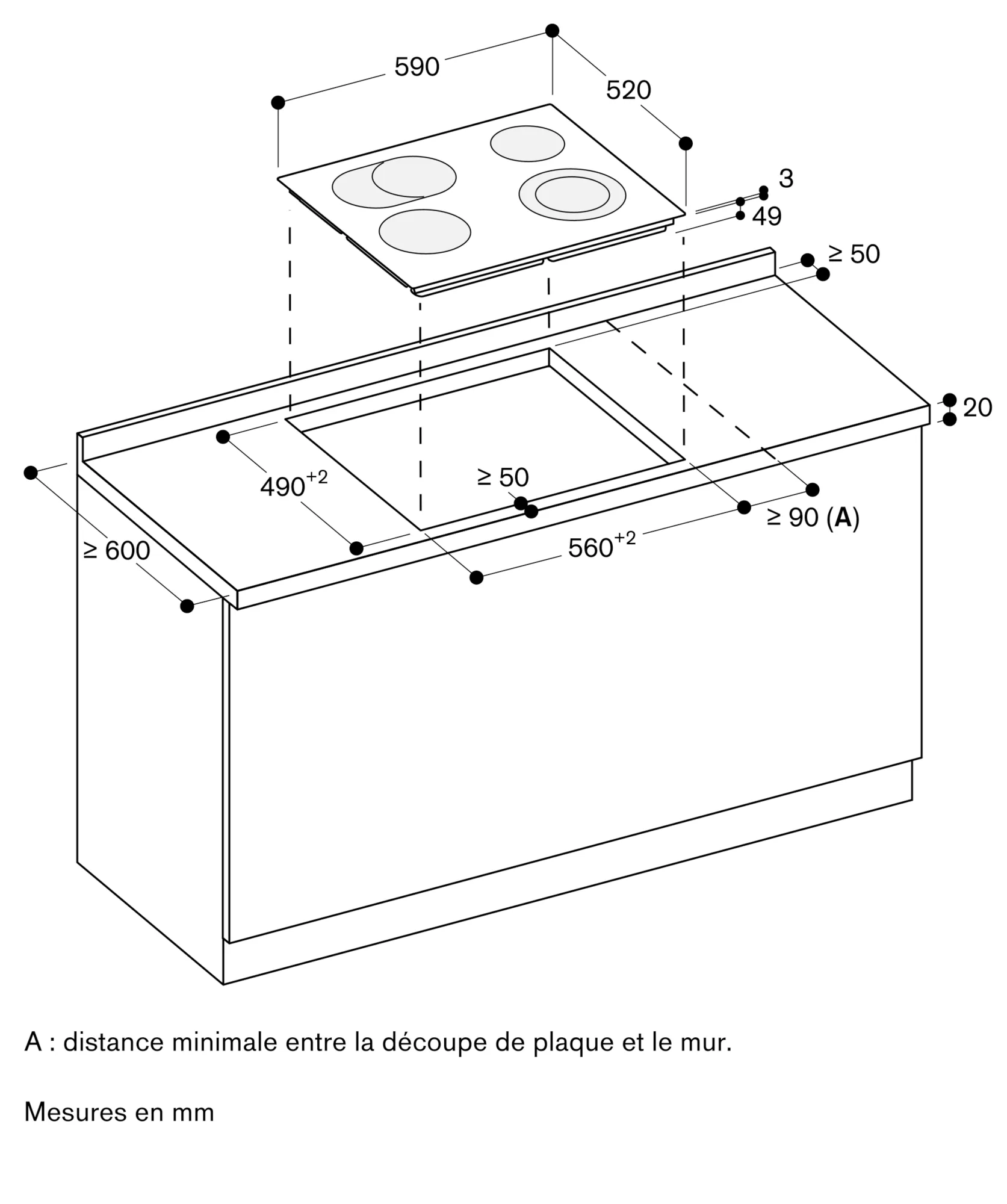 Photo n° 4 du produit CE261113