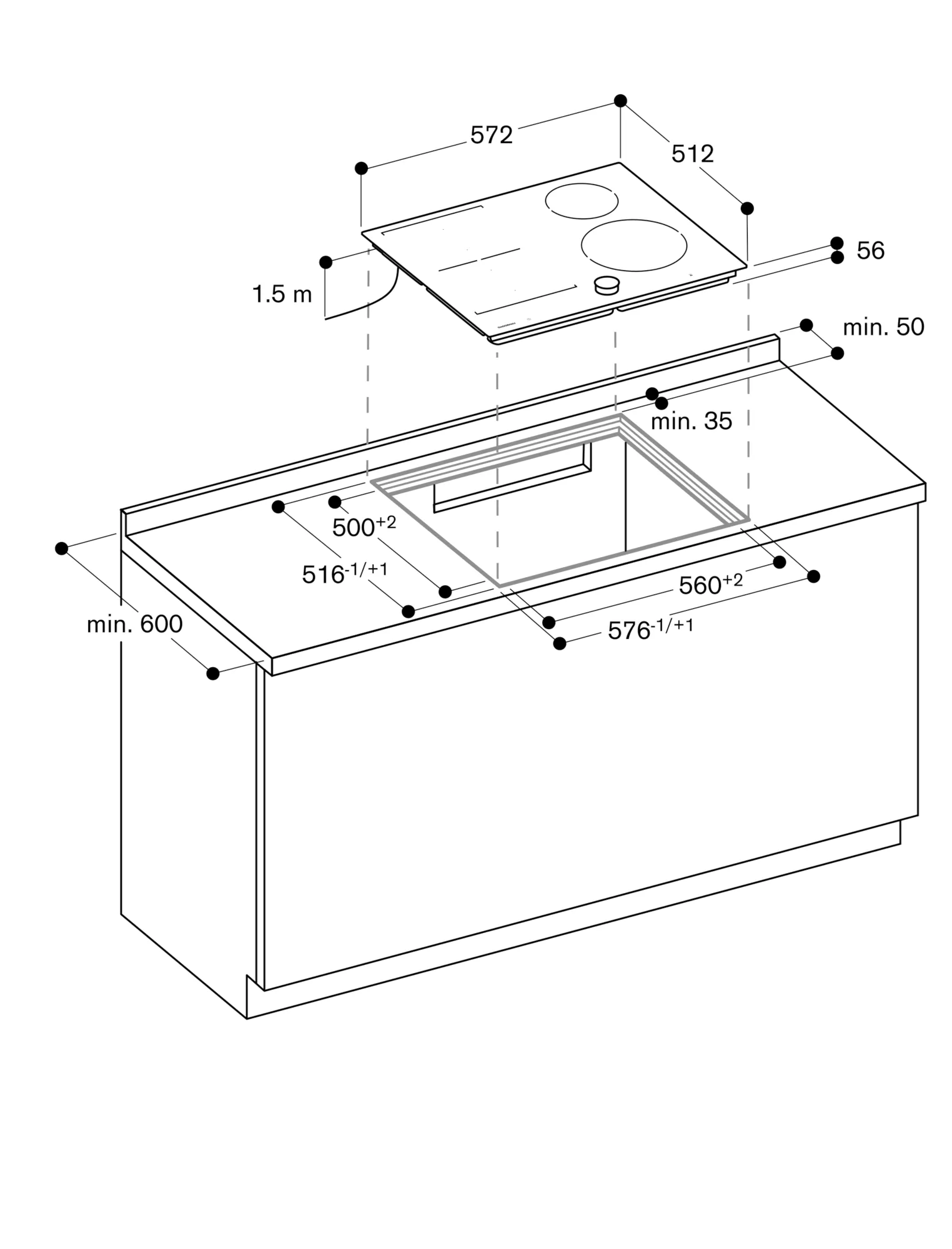 Photo Nr. 5 of the product CI262101