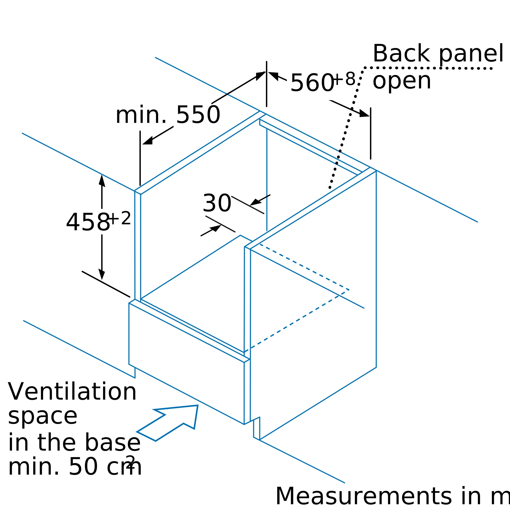 Изображение 8 на продукта HBC84H501