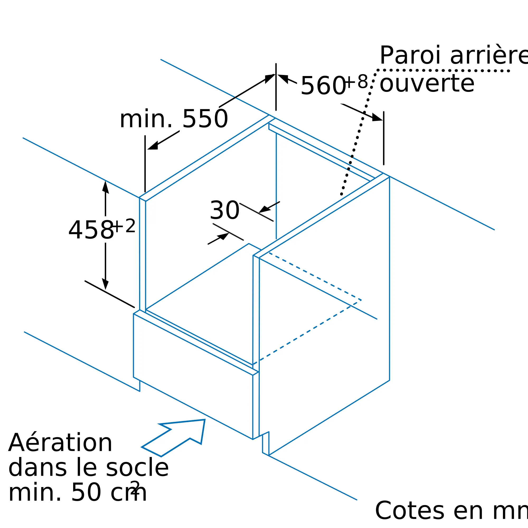 Photo n° 7 du produit HB84H501