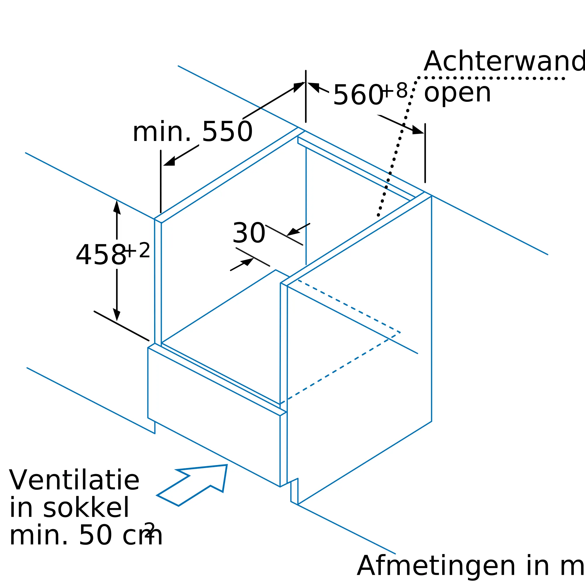 Foto nr. 6 van het product HB84H500