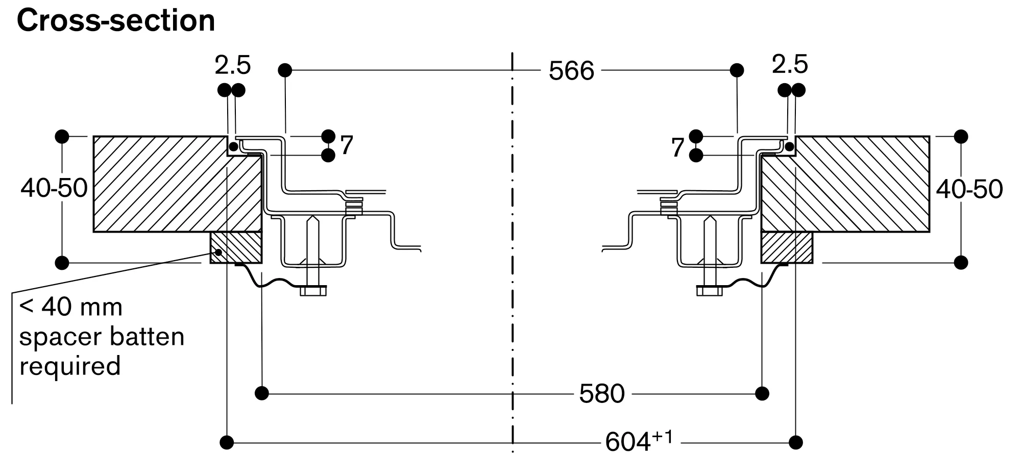 Photo Nr. 6 of the product CG492111F