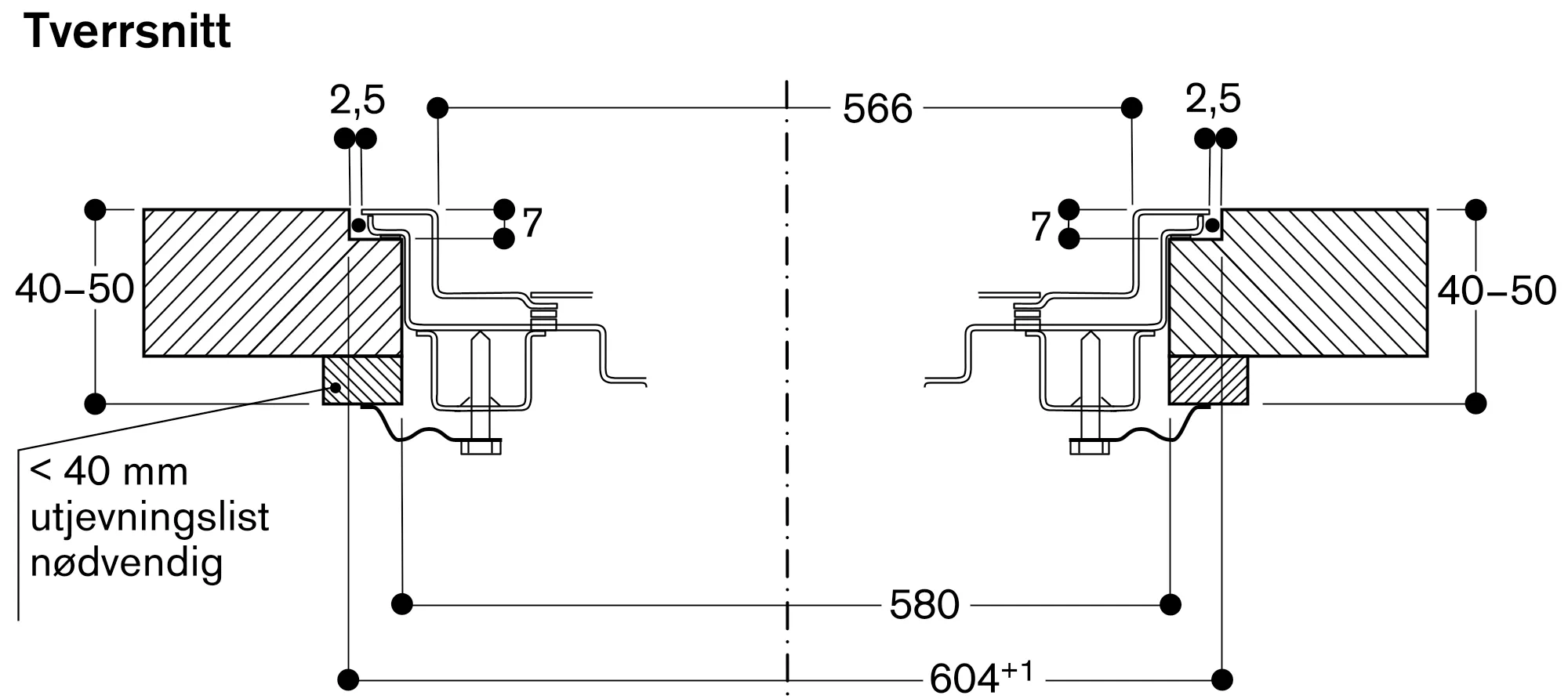 Bilde nr. 6 av produktet CG492111F