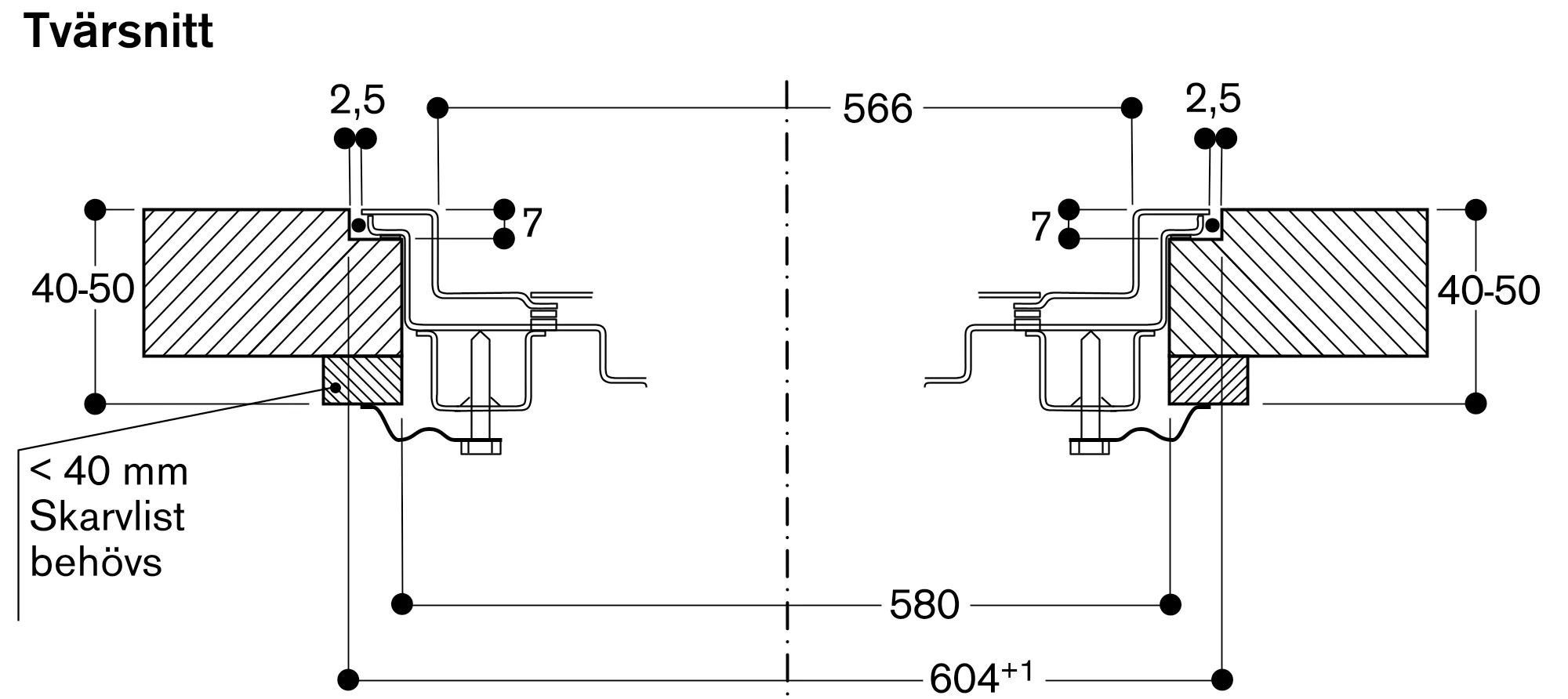 Foto Nr. 6 av produkten CG492111F