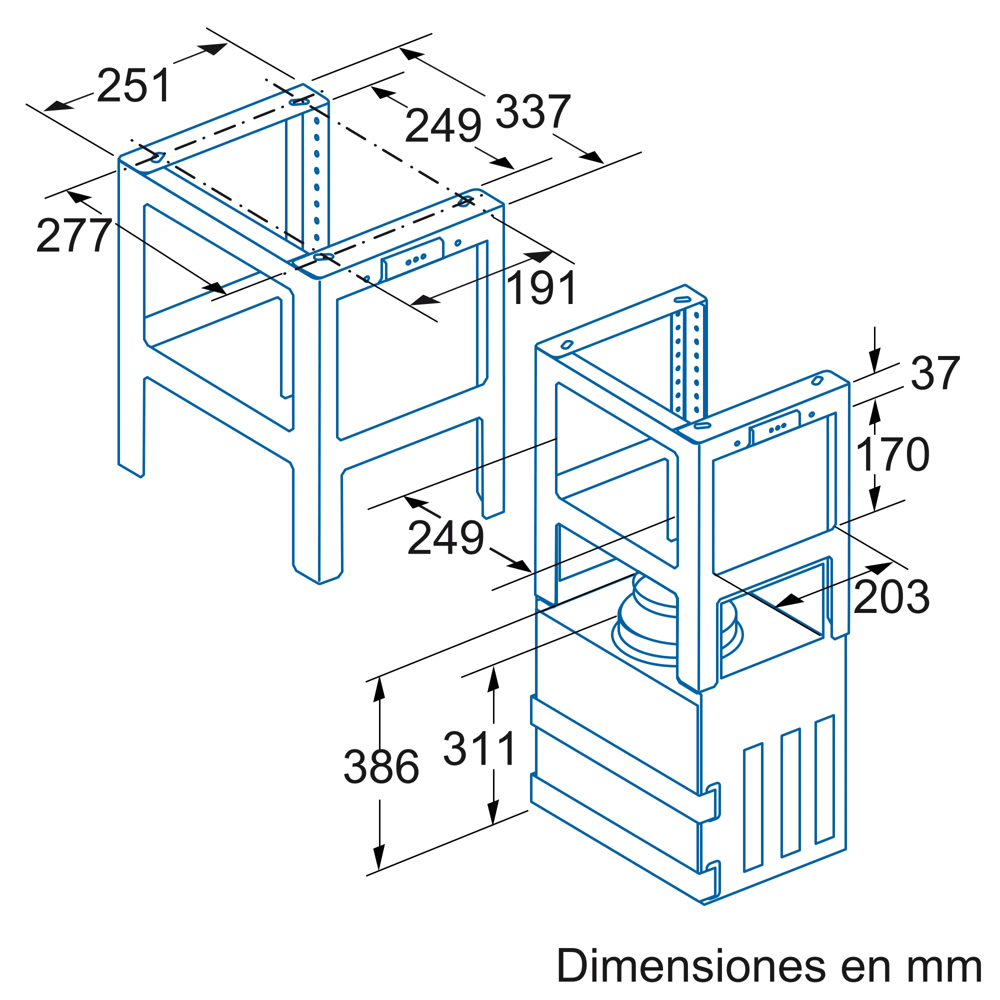 Foto nº 5 del producto 3BI8128