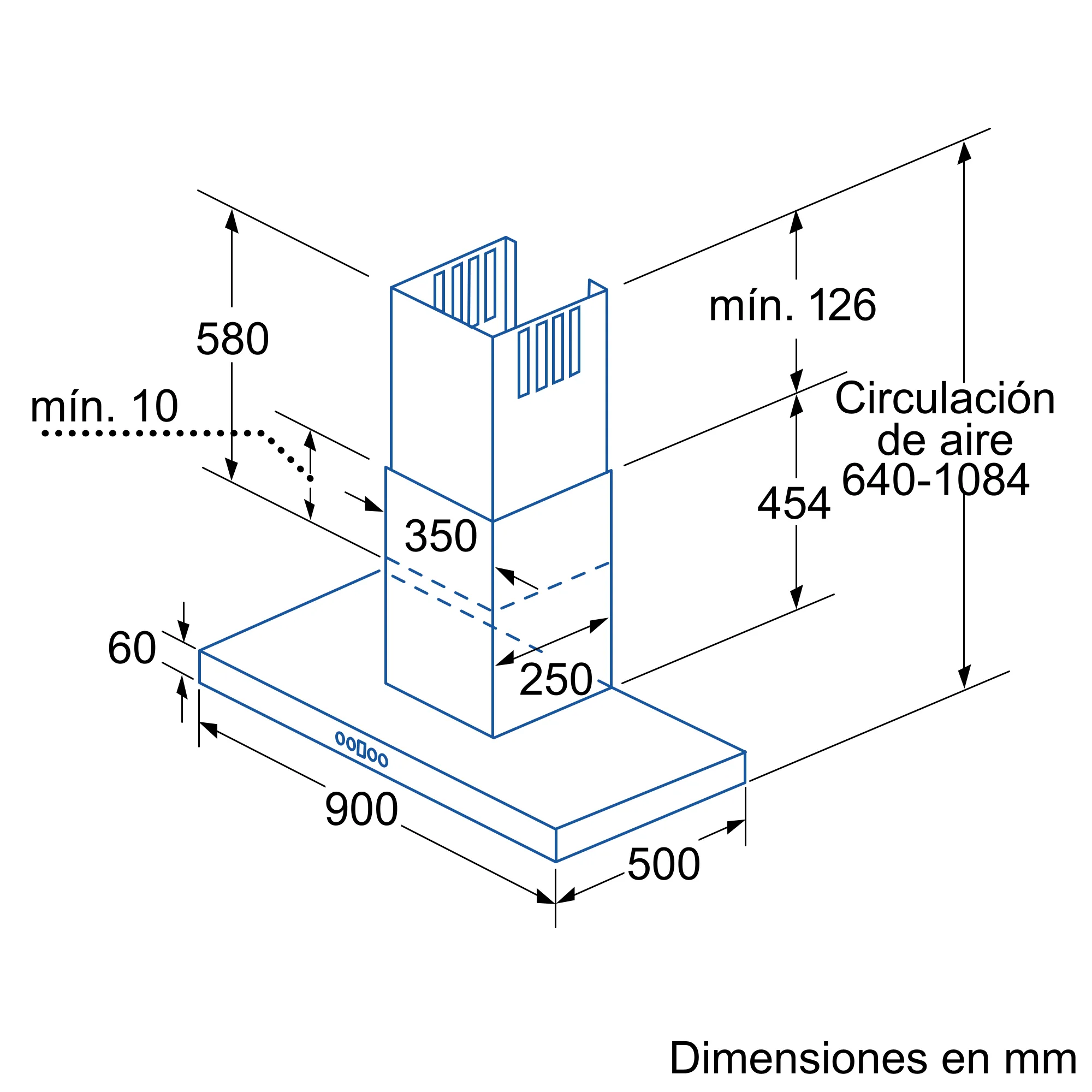 Foto nº 6 del producto 3BC898