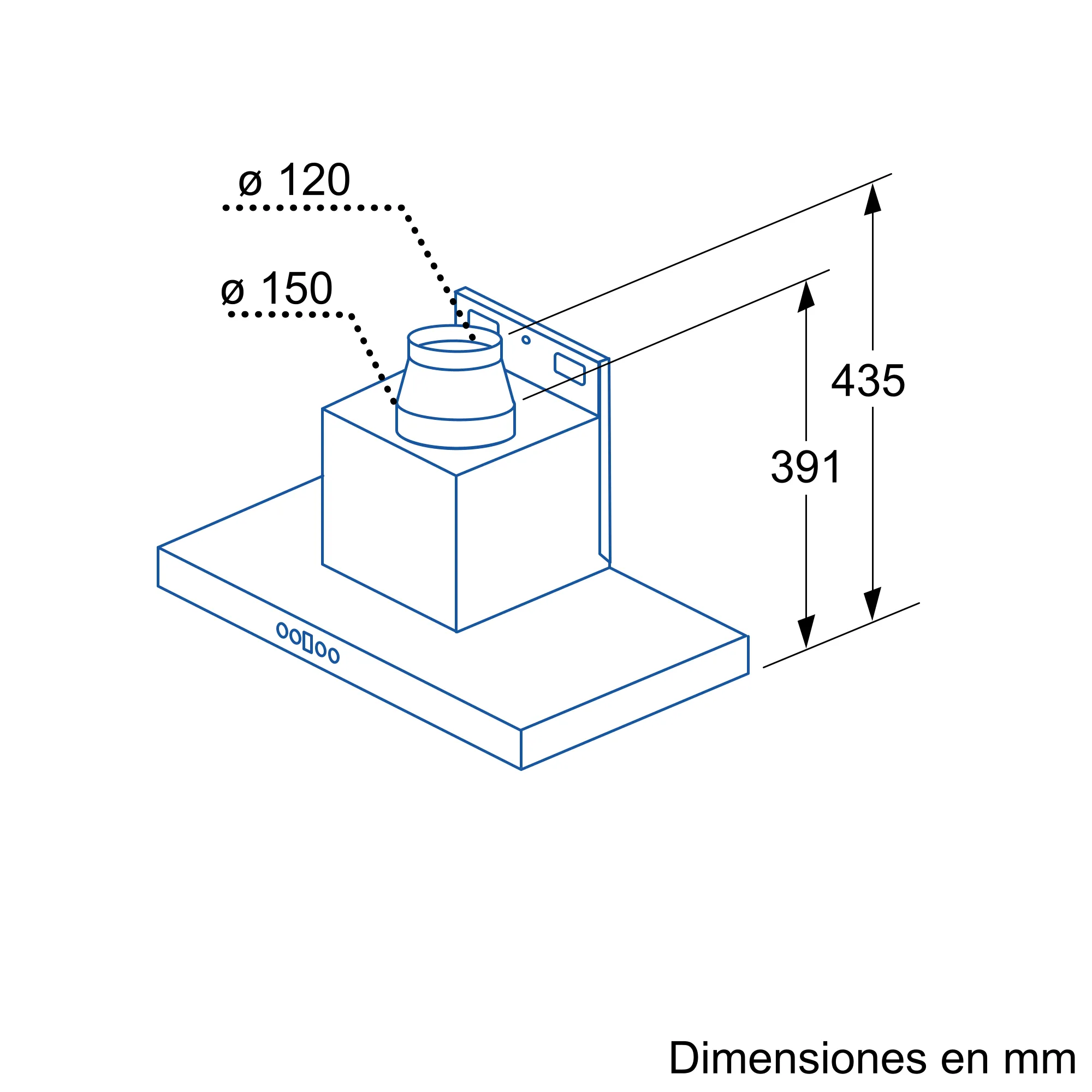 Foto nº 2 del producto 3BC898