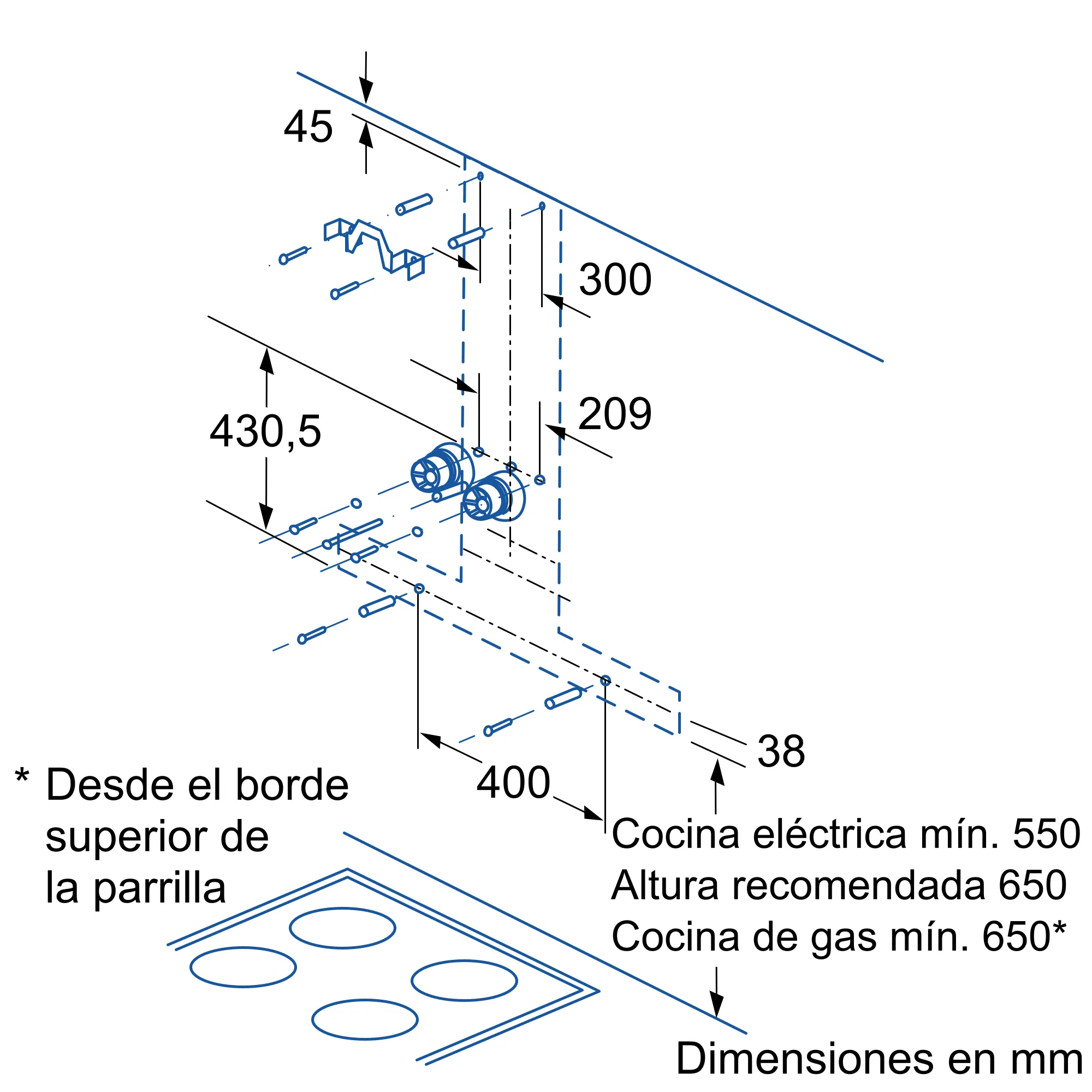 Foto nº 5 del producto 3BC898