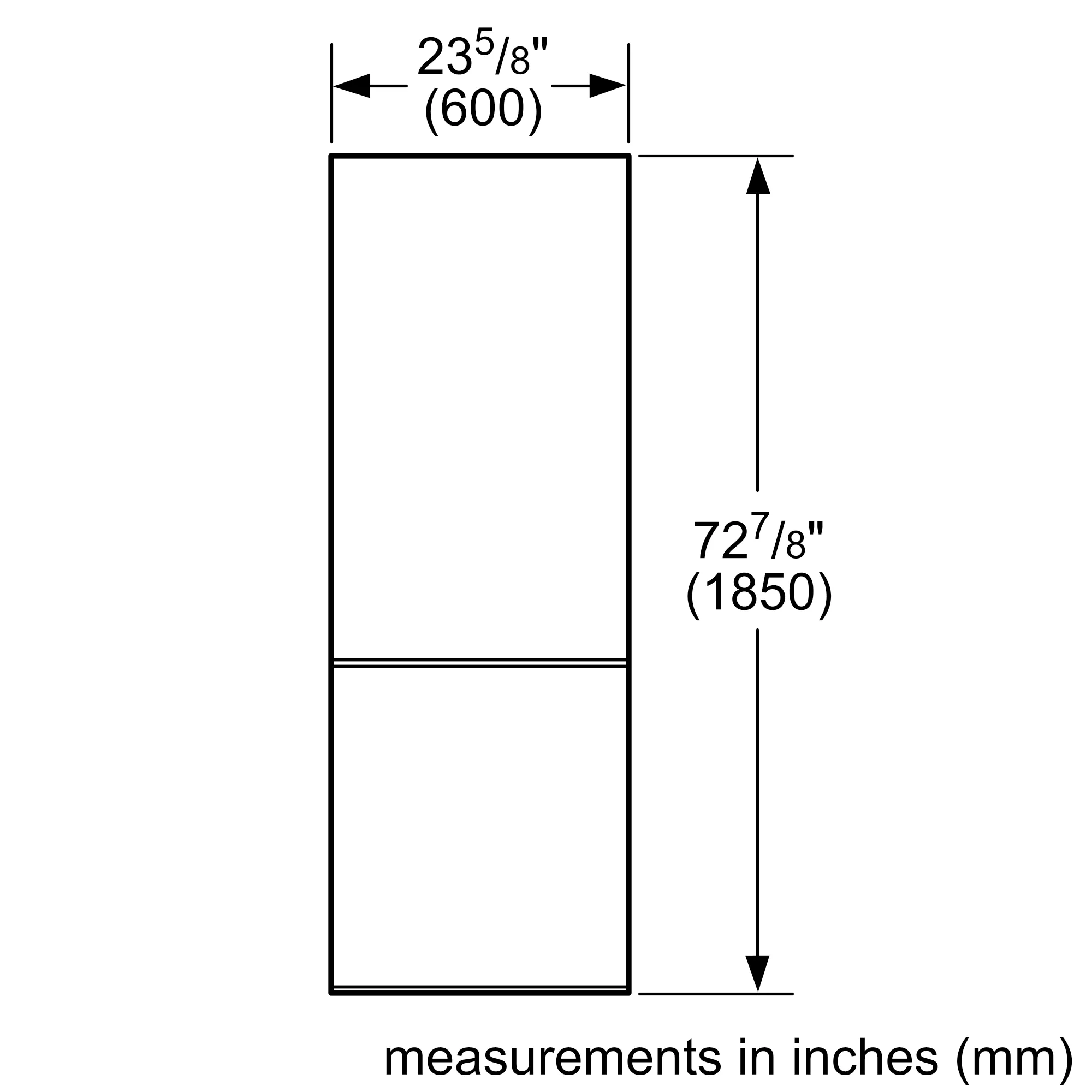 Photo Nr. 10 of the product B10CB80NVW