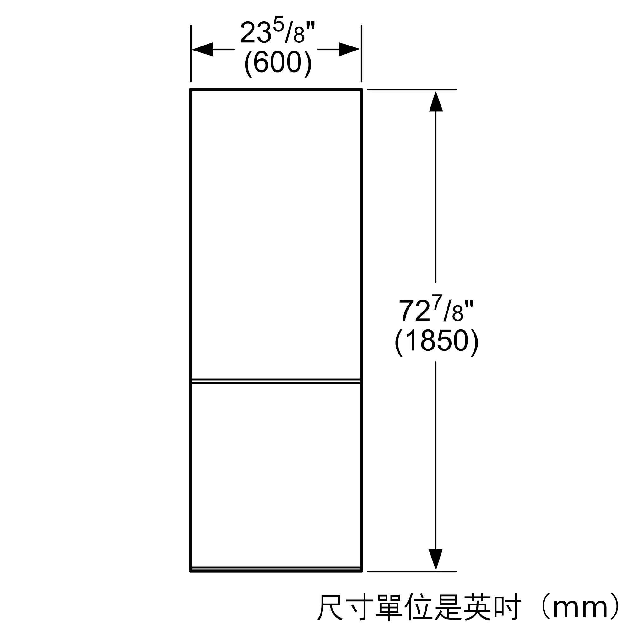 圖片編號 6 KGN36SB30D