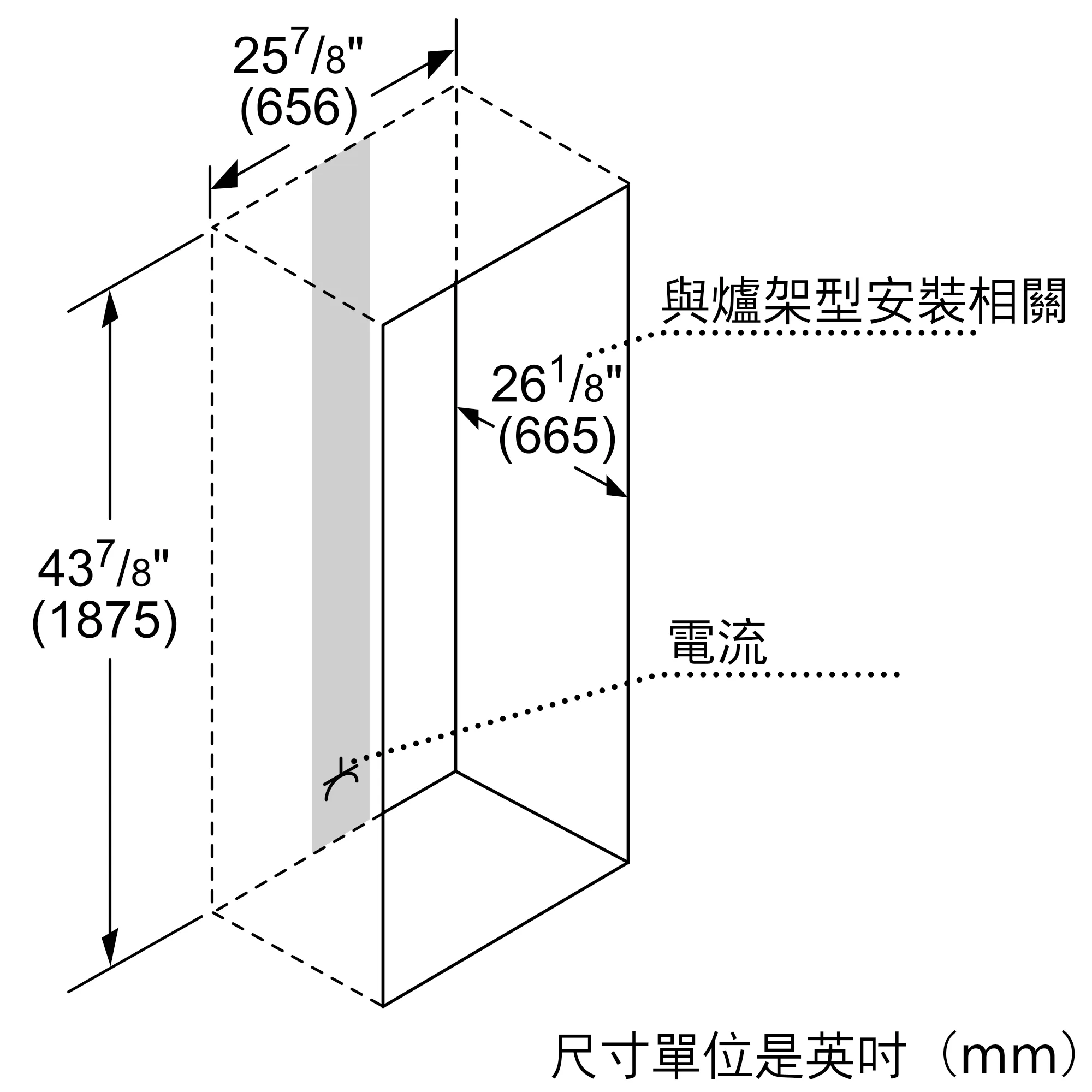 圖片編號 7 KGN36SB30D