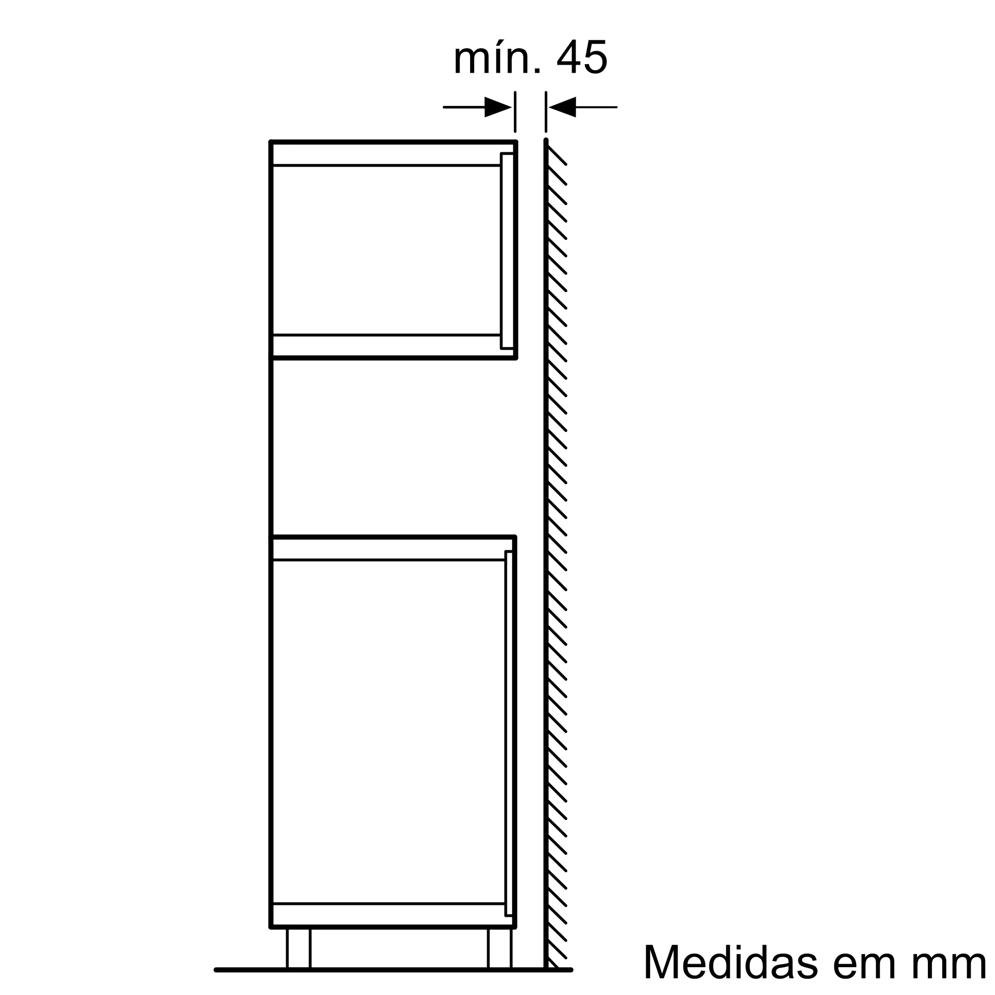 Foto Nº. 2 do produto TCC78K750