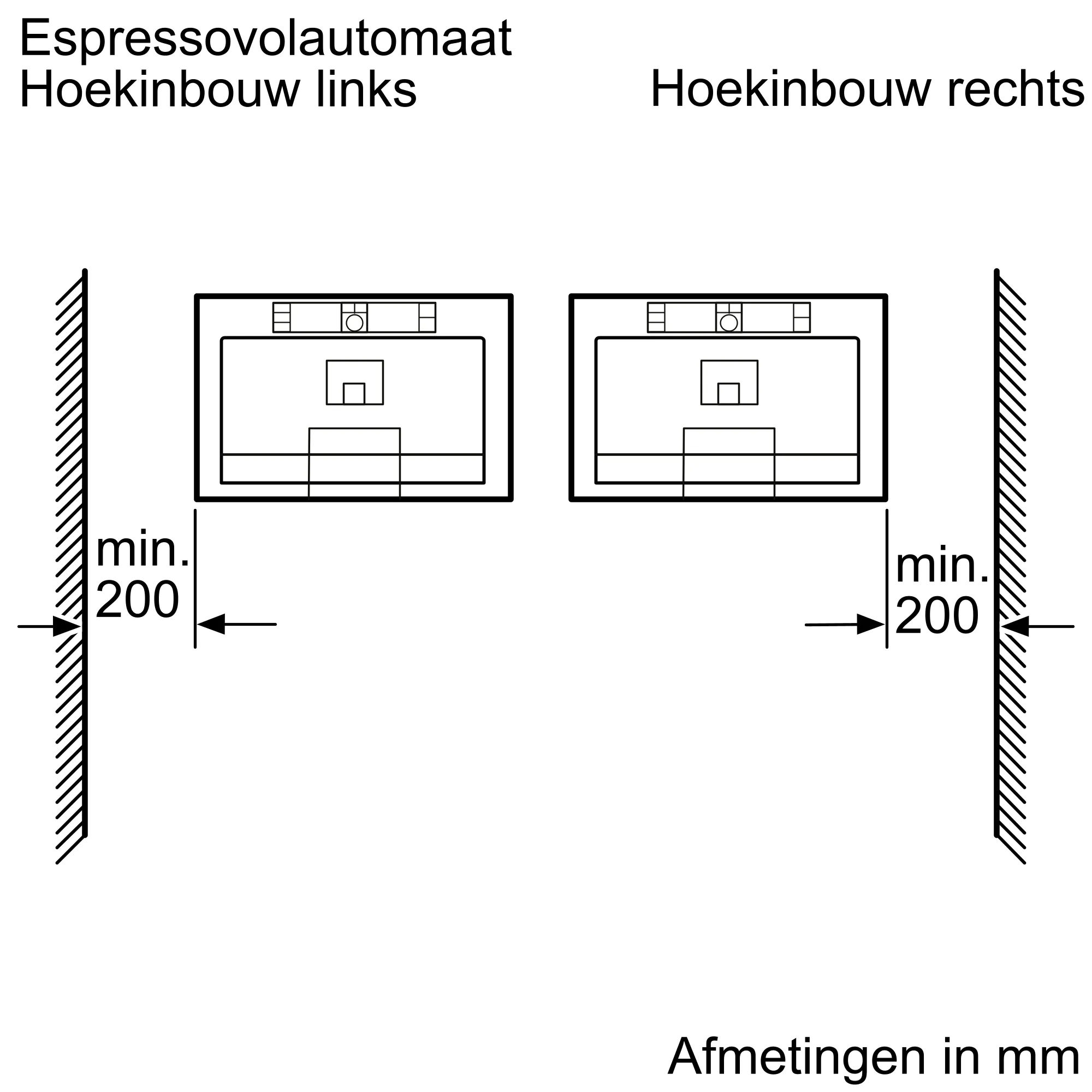 Foto nr. 9 van het product TCC78K751