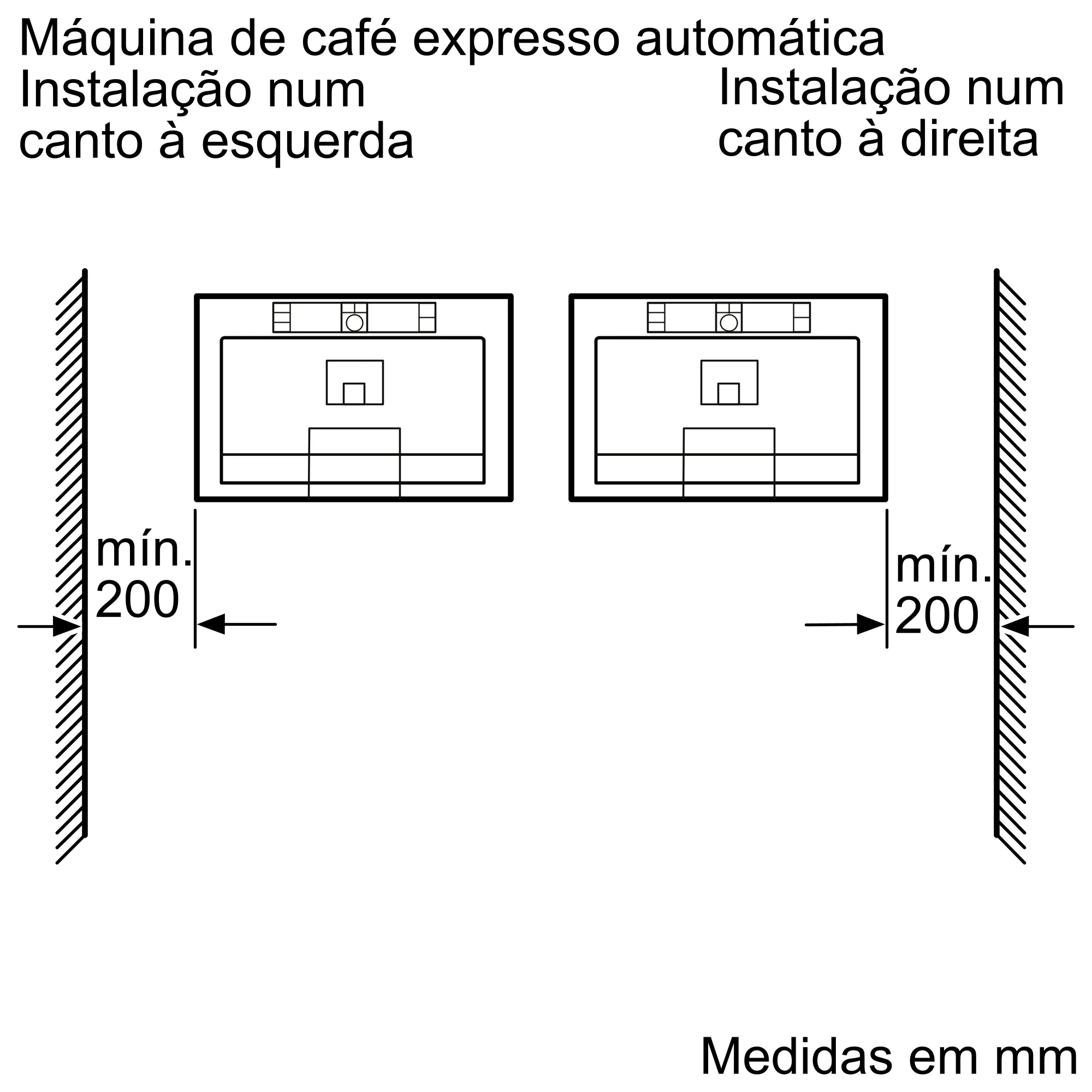 Foto Nº. 5 do produto TCC78K750