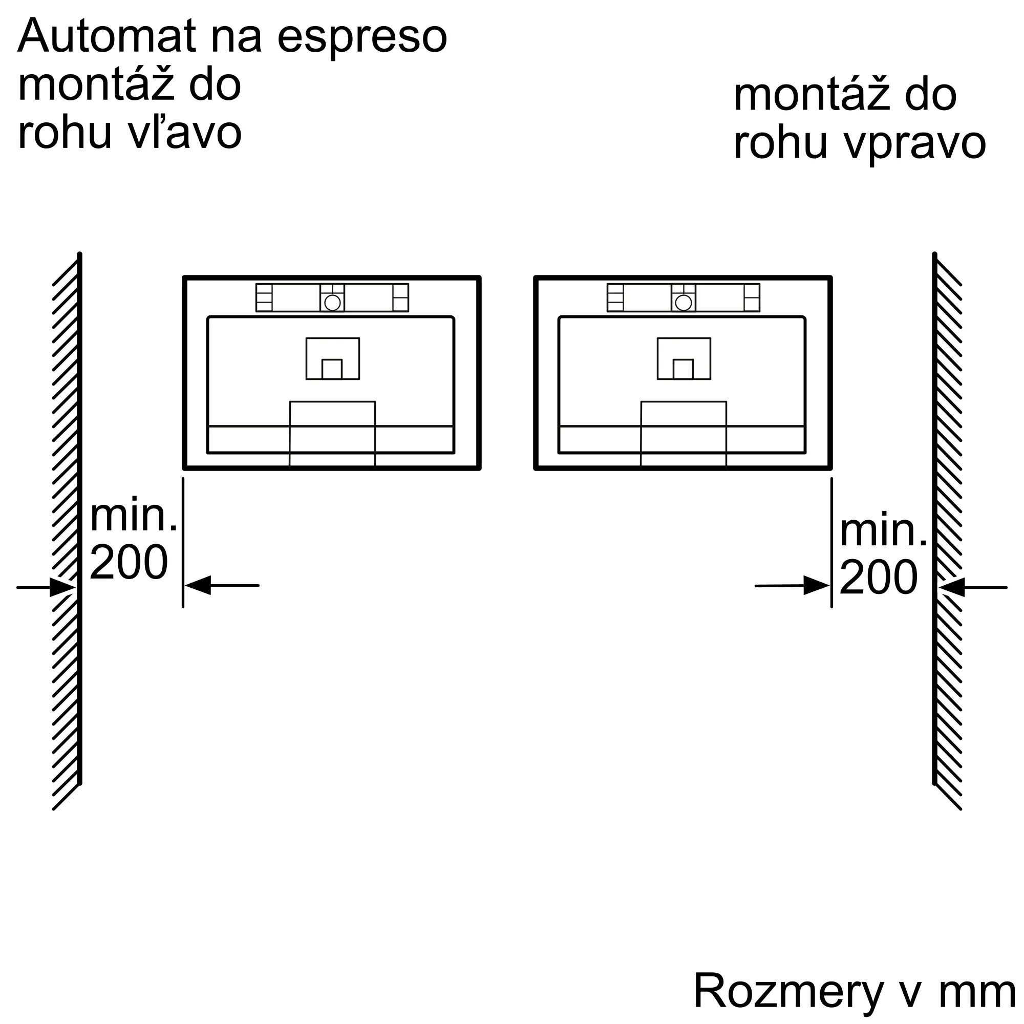 Foto č.: 9 produktu TCC78K751