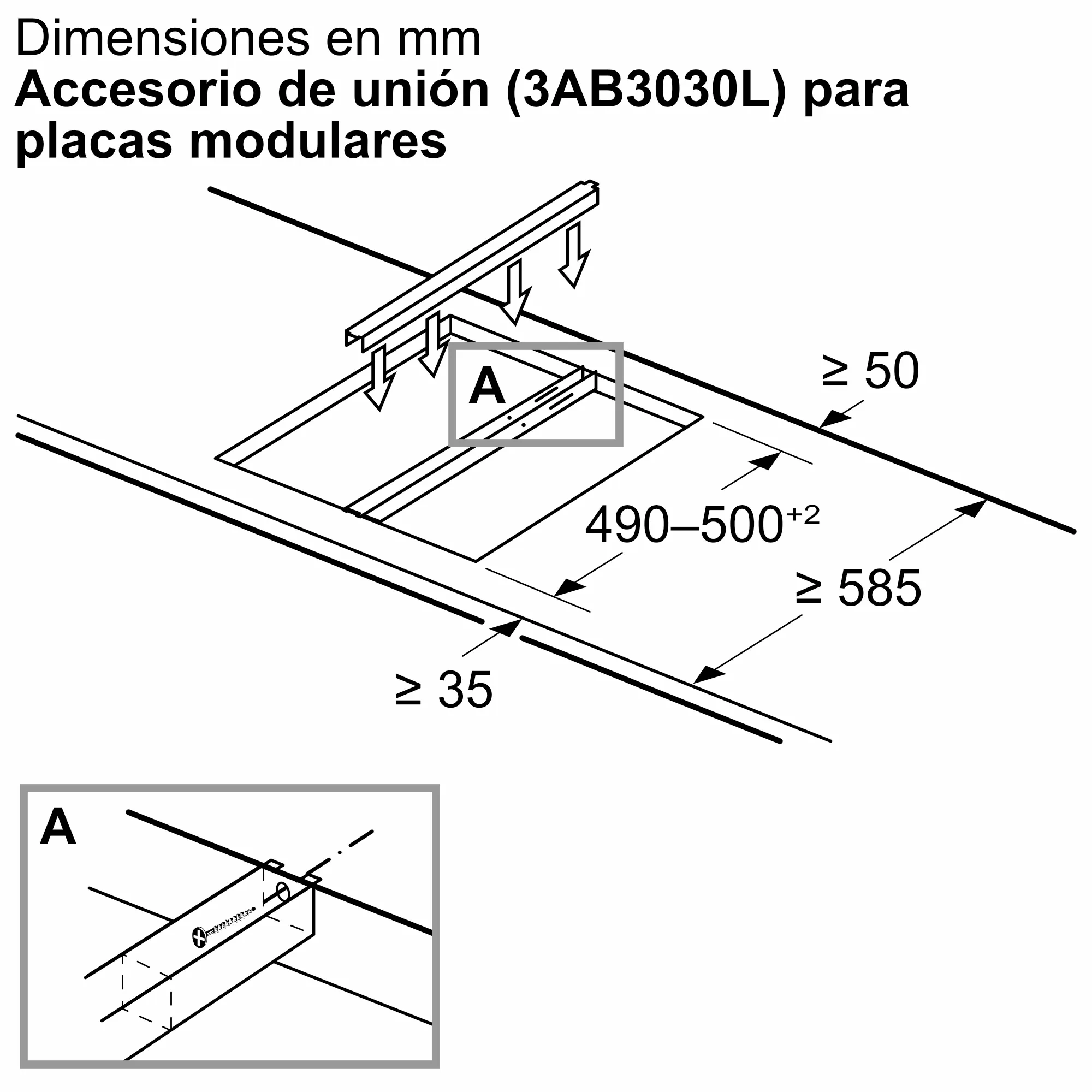 Foto nº 9 del producto 3EB640LQ