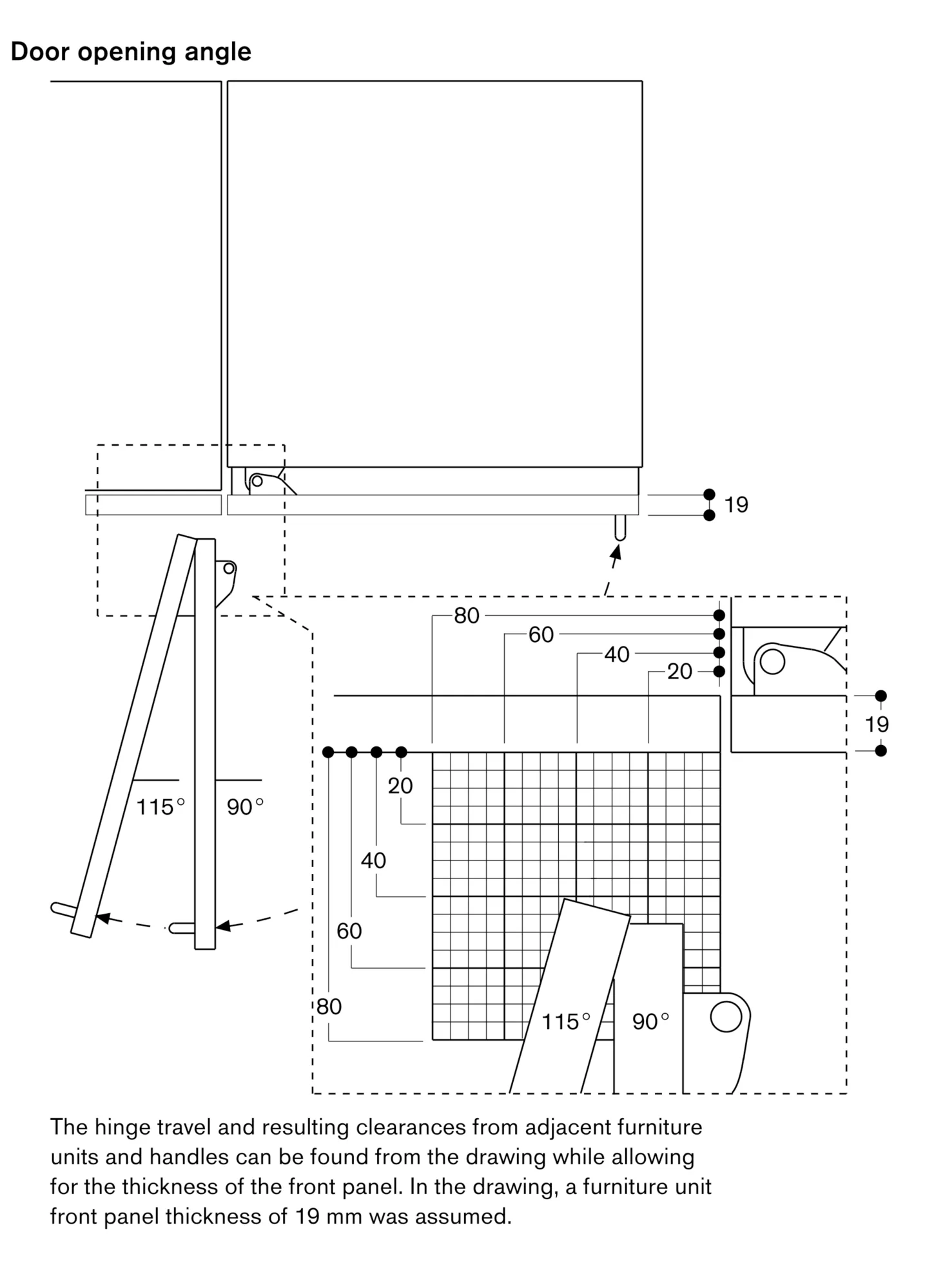 Photo Nr. 3 of the product RF461306