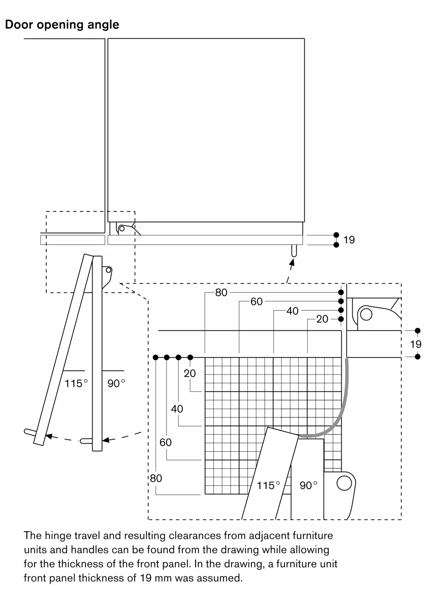 Photo Nr. 4 of the product RB472303