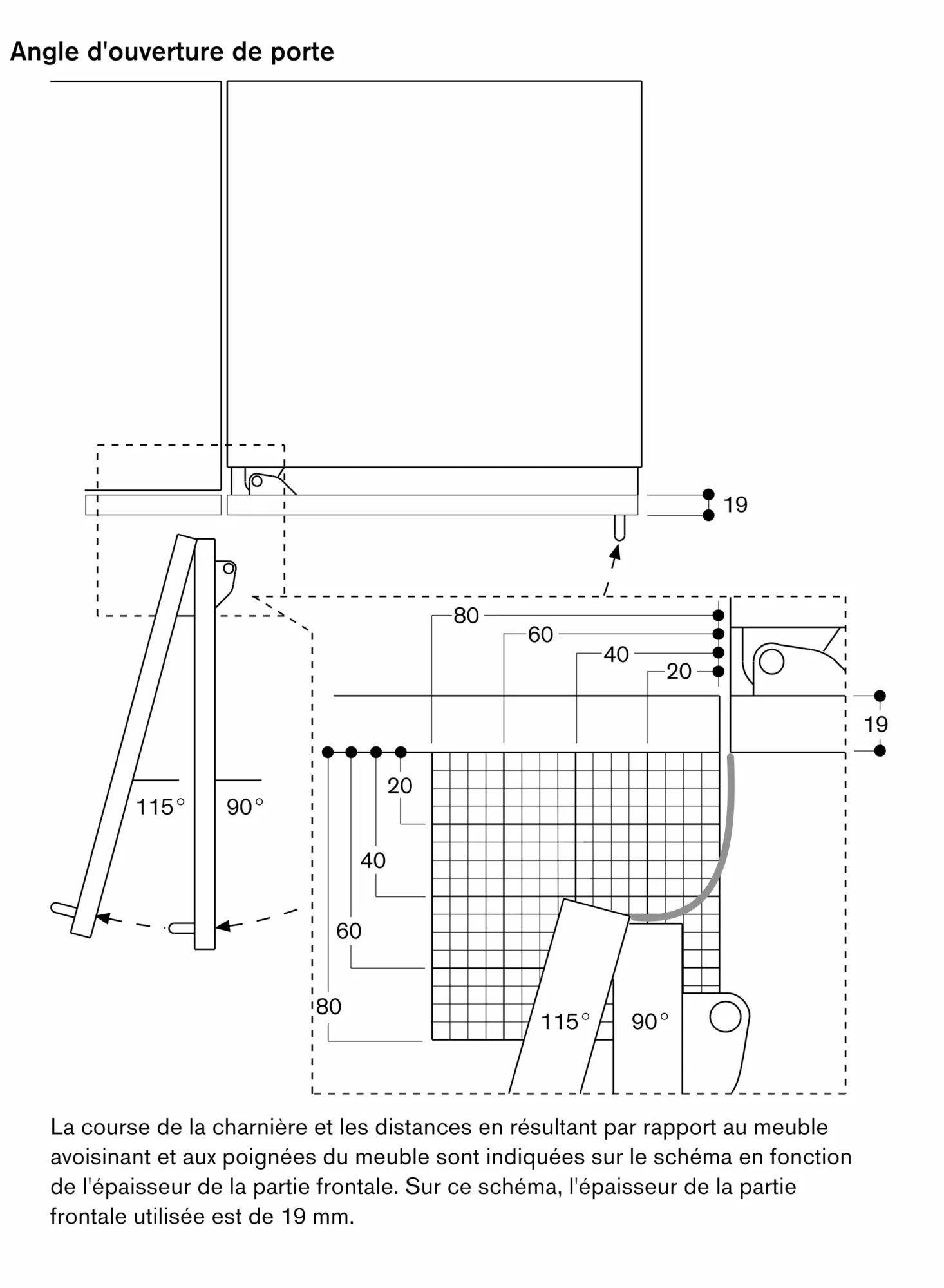 Photo n° 7 du produit RB492305