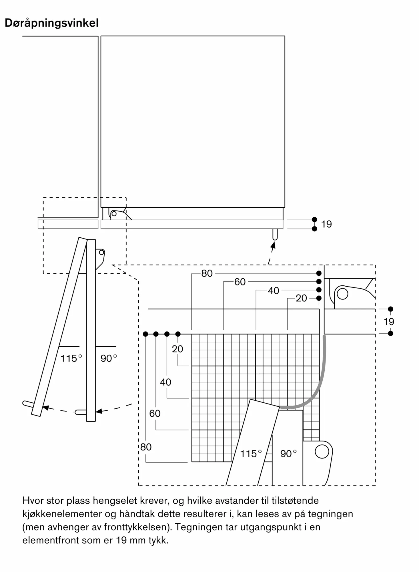 Bilde nr. 6 av produktet RC472304