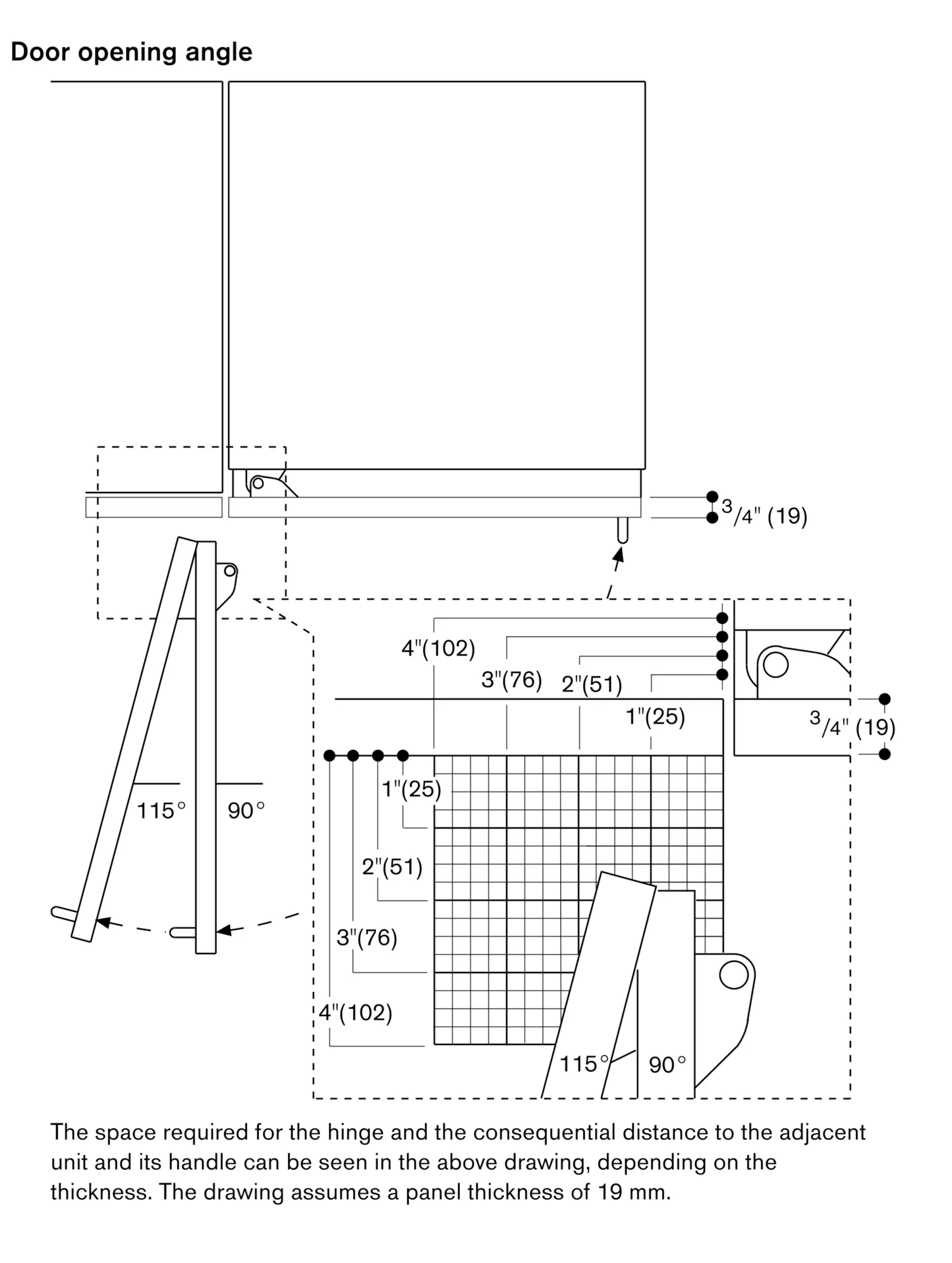 Photo Nr. 8 of the product RB472701