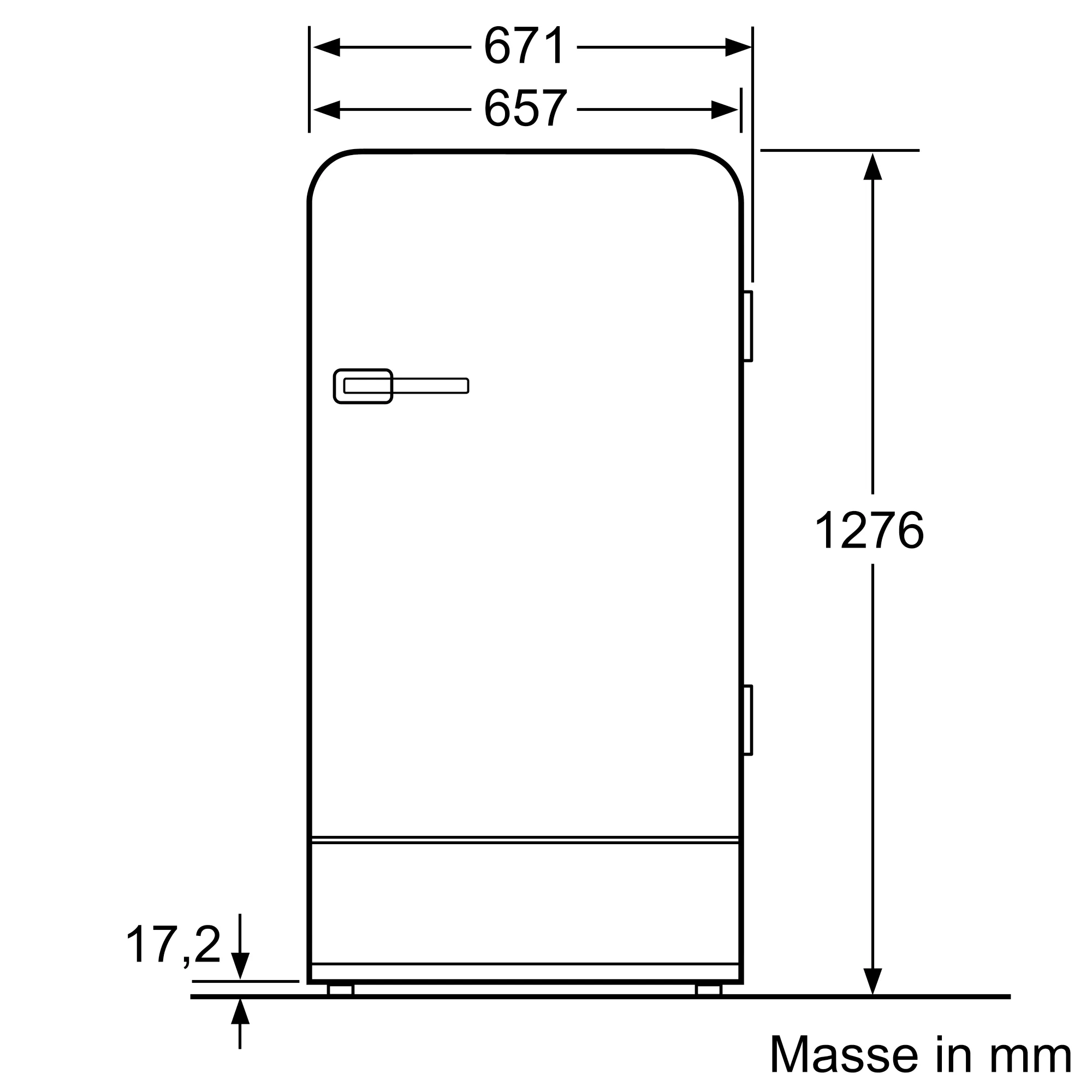 Bild Nr. 6 des Produkts KSL20AR30