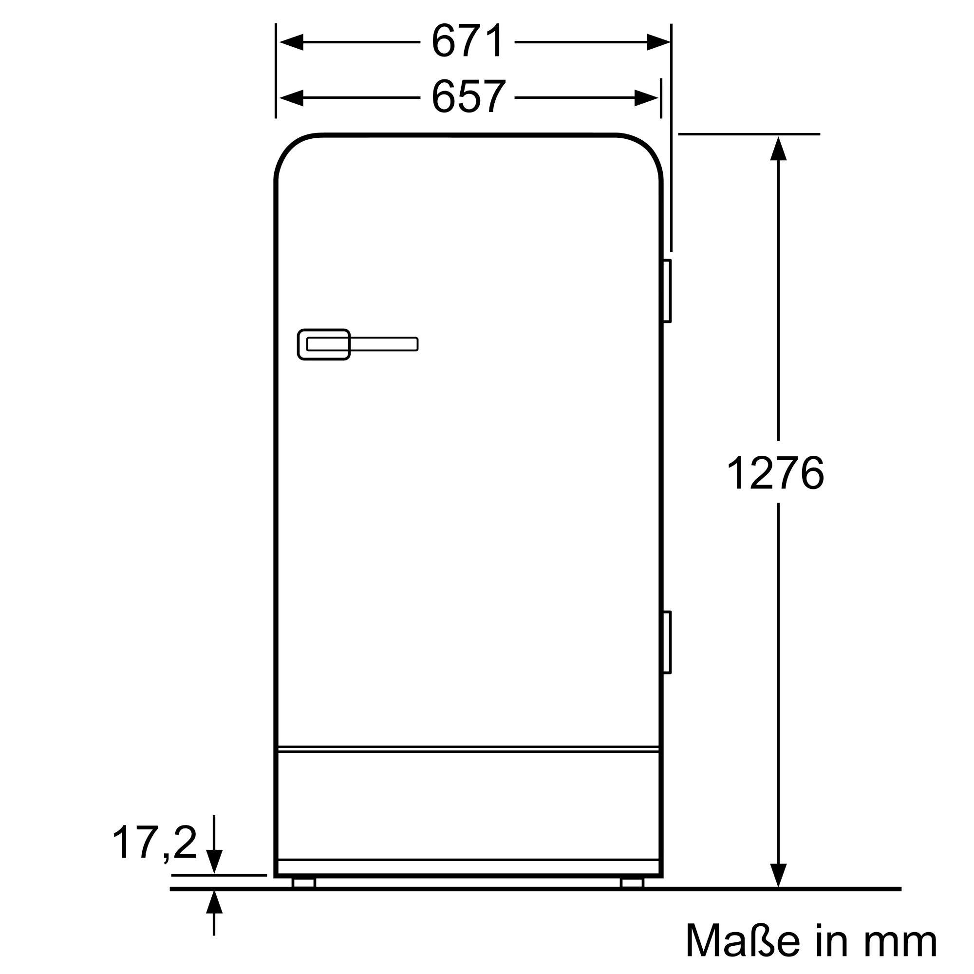 Bild Nr. 9 des Produkts KSL20AR30