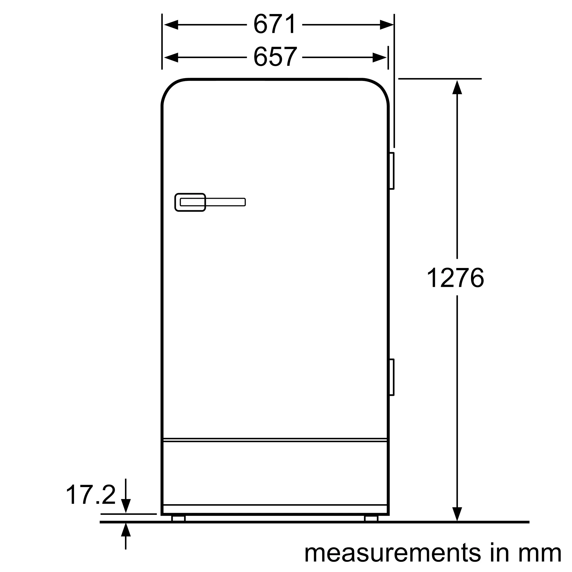 Photo Nr. 6 of the product KSL20AR30