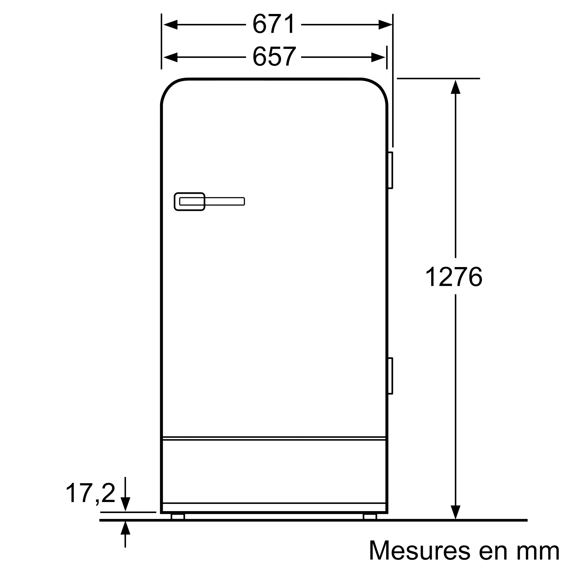 Photo n° 6 du produit KSL20AR30
