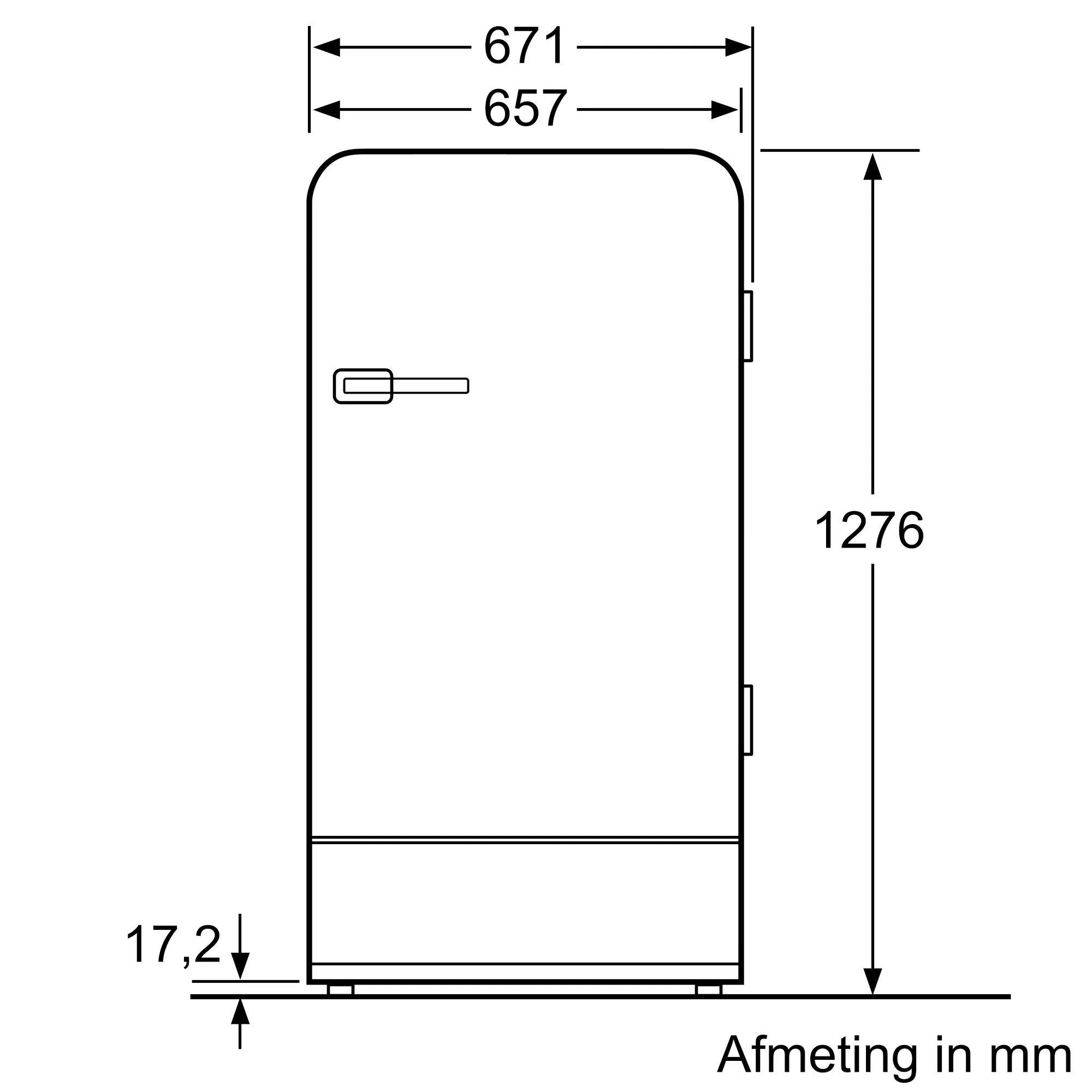 Foto nr. 7 van het product KSL20AU30